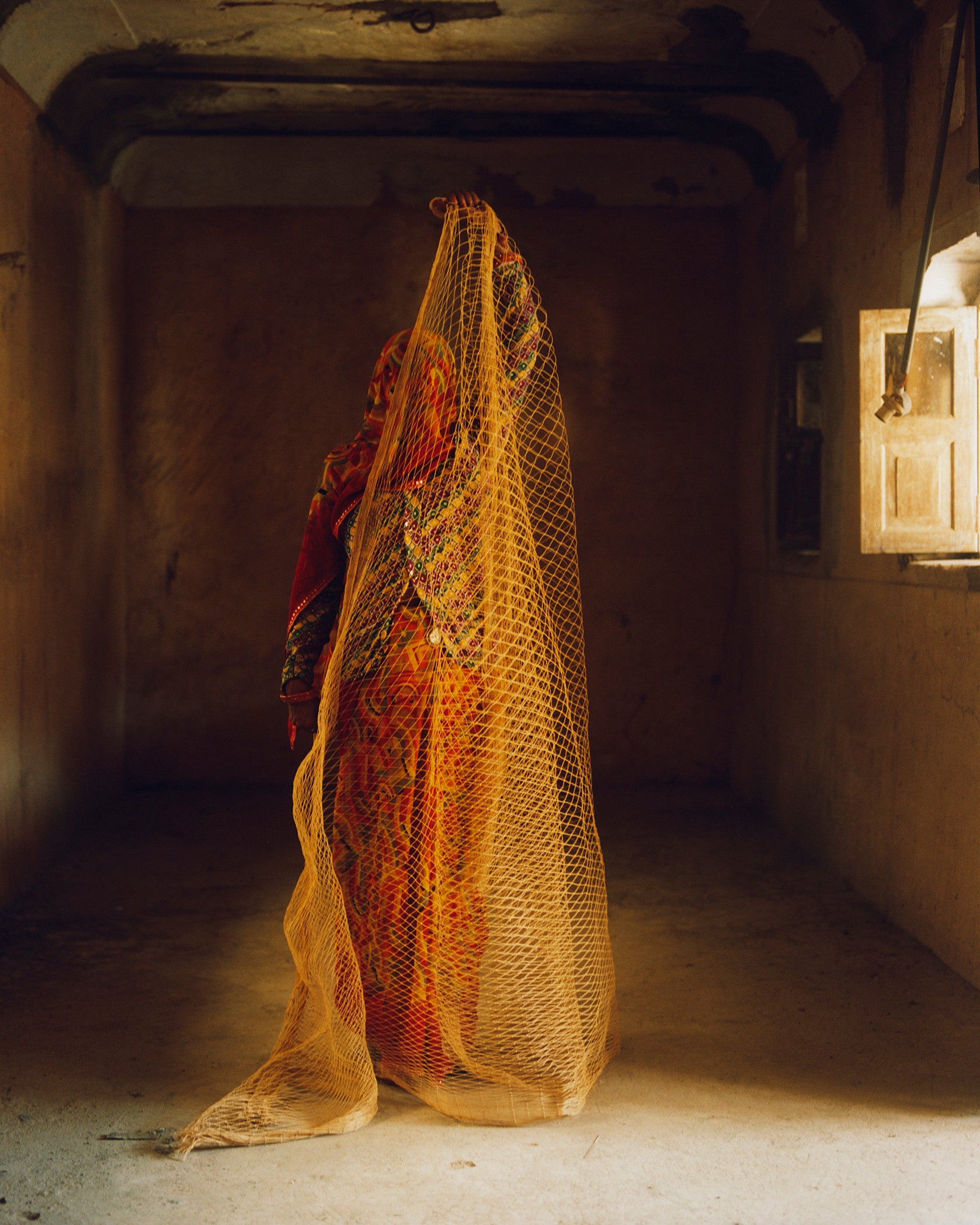 ルイ·ヴィトン】フォトブック「ファッション·アイ」シリーズに新刊