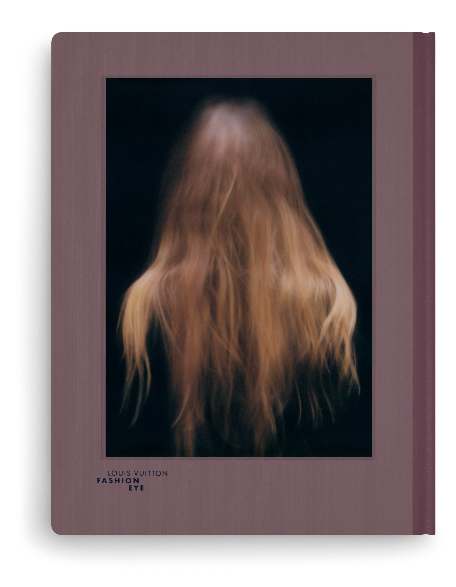 Louis Vuitton -fashion eye- 写真集4冊セット ルイ·ヴィトン】フォトブック「ファッション·アイ」シリーズに新刊