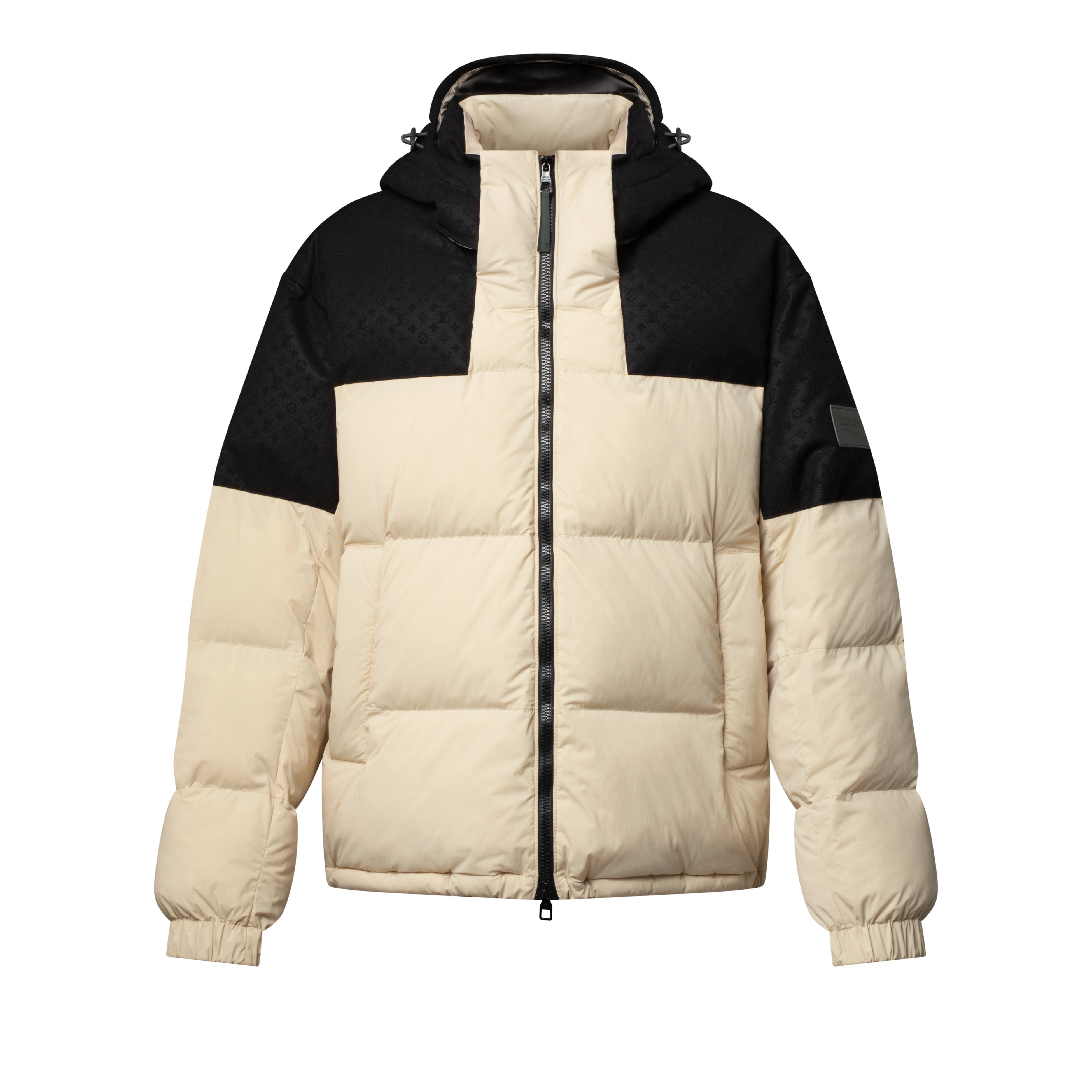 ルイ·ヴィトン】2026春夏メンズ·プレコレクションより新作ウェアを発売