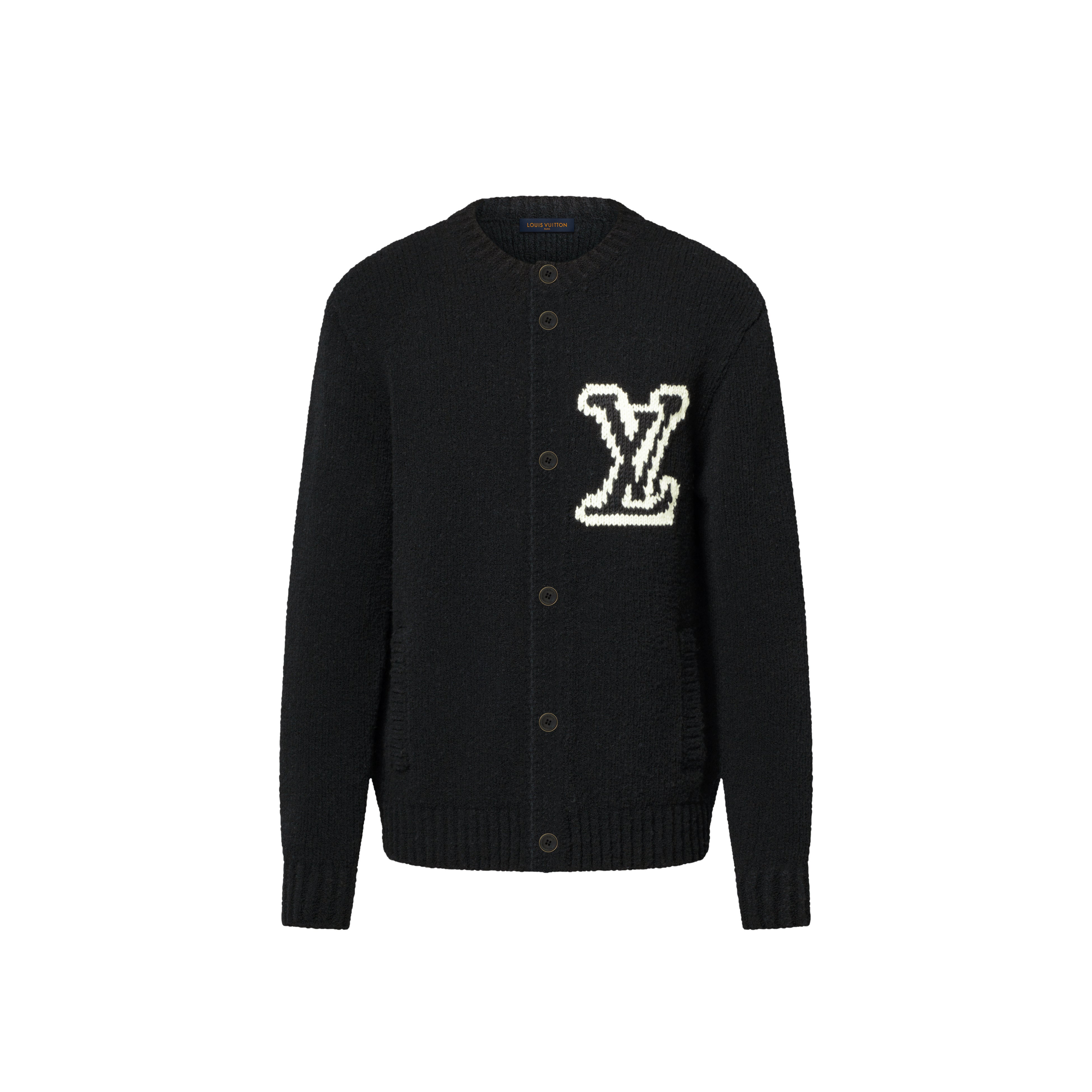 ルイ·ヴィトン】2026春夏メンズ·プレコレクションより新作ウェアを発売