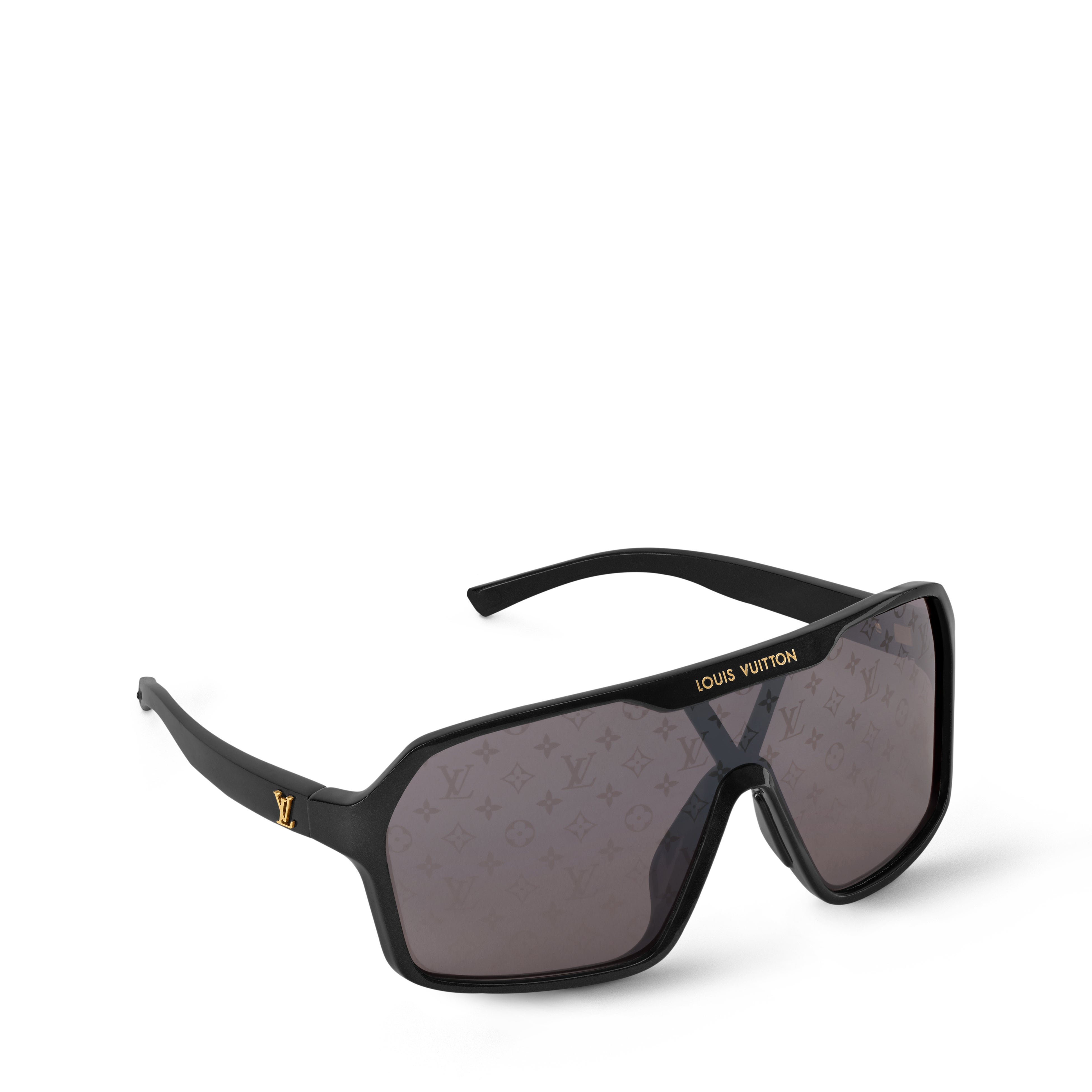 ルイ·ヴィトン】ウィメンズ「LV SKI」コレクションより新作