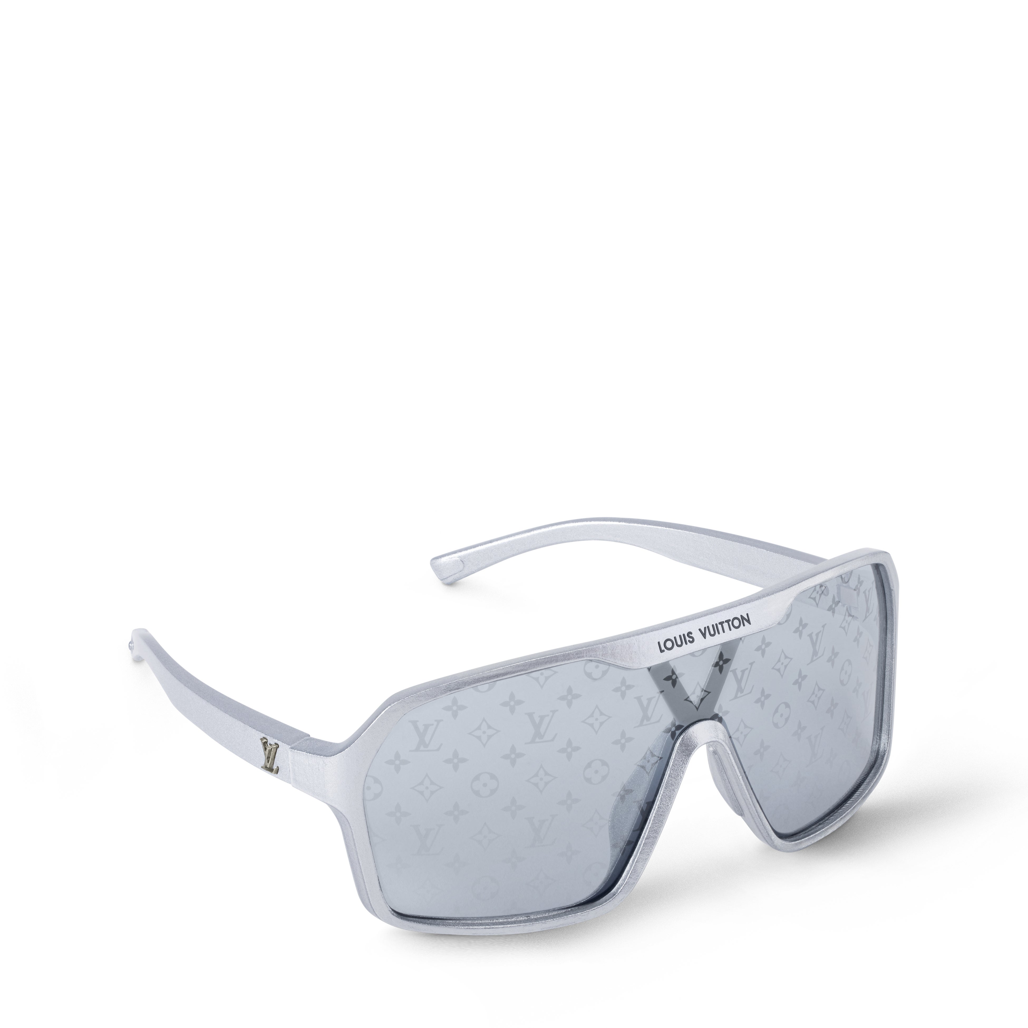 プレスリリース：［ルイ・ヴィトン］ウィメンズ「LV SKI」コレクション