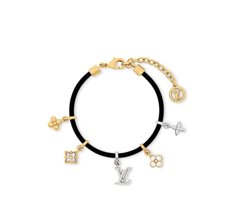 ルイ·ヴィトン】ウィメンズ「LV SKI」コレクションより新作