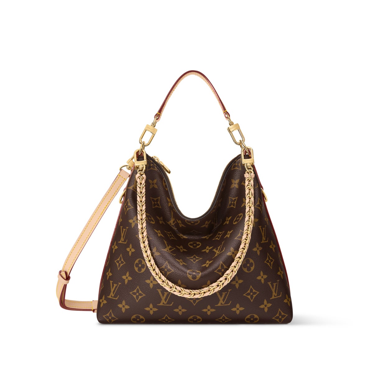 ルイ·ヴィトン】2026クルーズ·コレクションより新作ウィメンズバッグを ルイ·ヴィトン】2026クルーズ·コレクションより新作ウィメンズバッグを