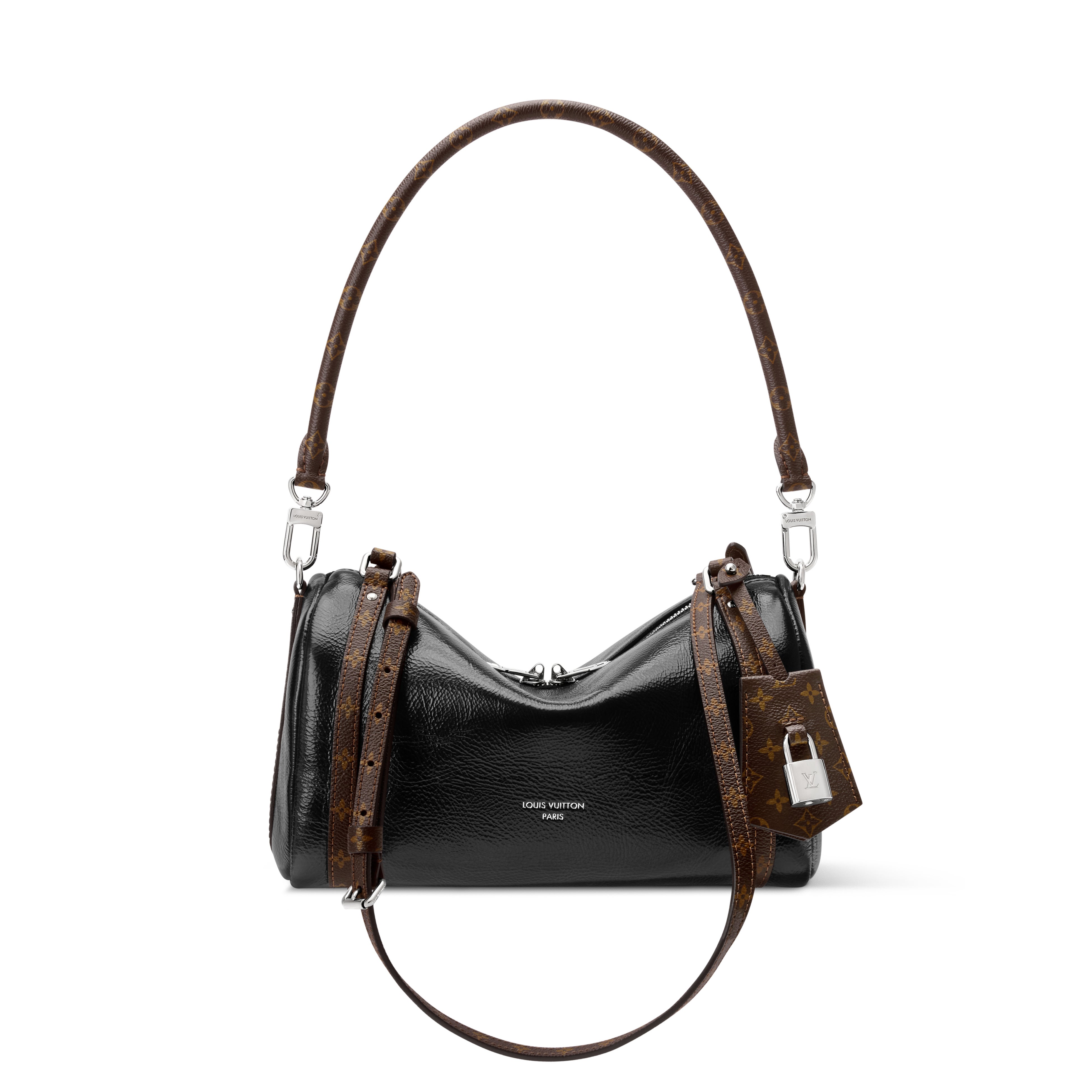 ルイ·ヴィトン】2026クルーズ·コレクションより新作ウィメンズバッグを