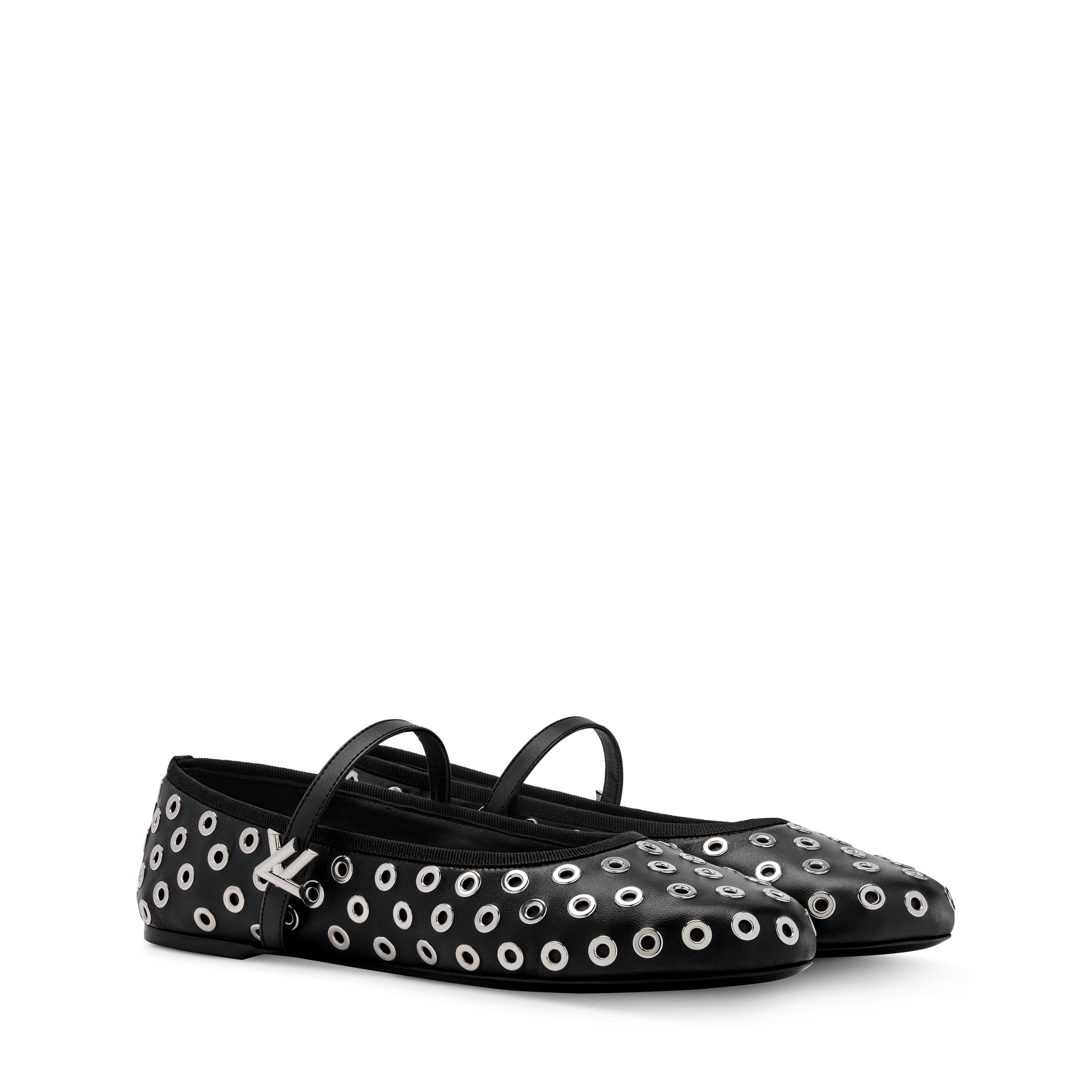 ルイ·ヴィトン】フォルナセッティとのコラボレーションに注目