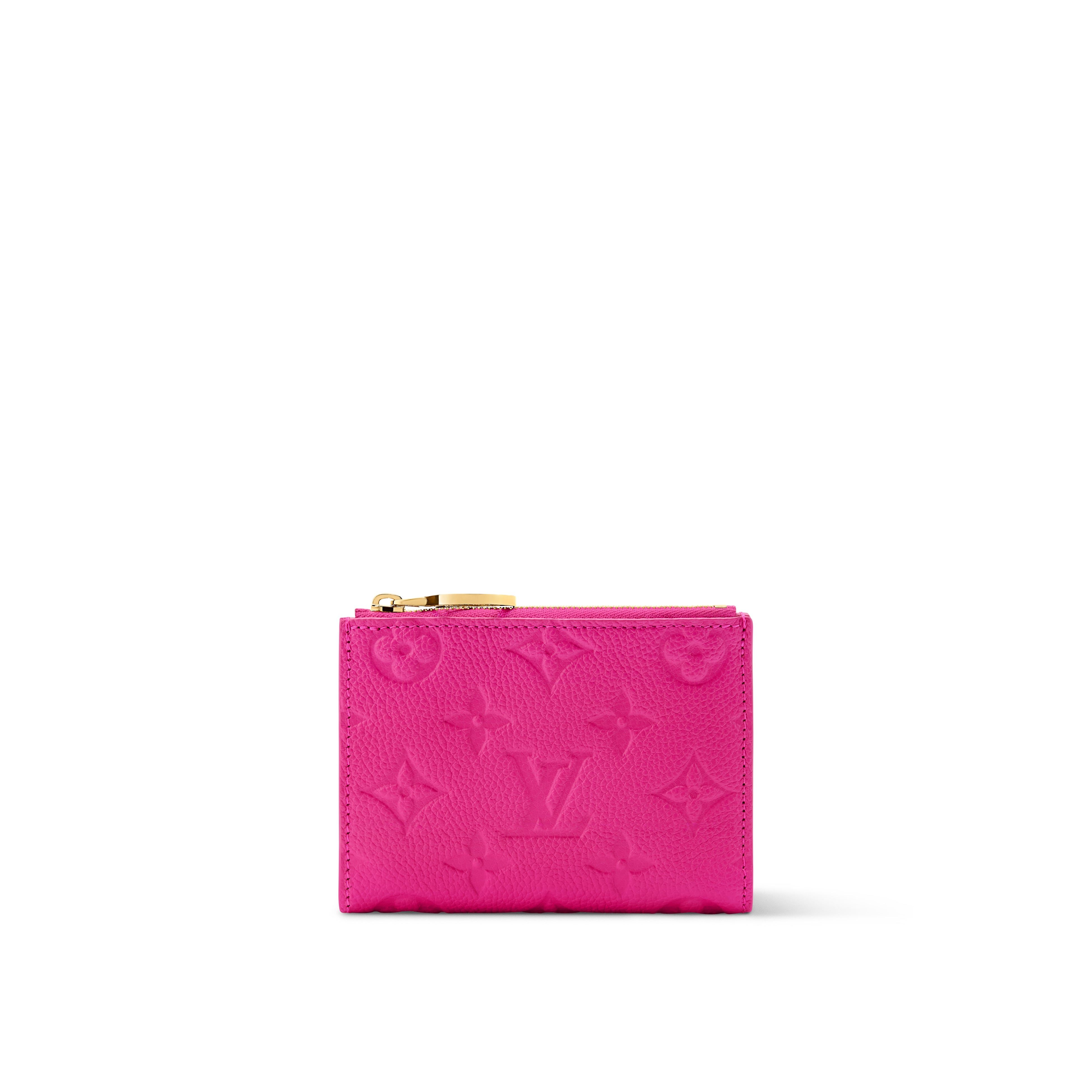 ルイ・ヴィトン】メンズ新作バッグ「サックプラ・クロス」が登場