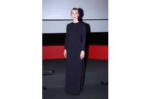 ルイ・ヴィトンがヴェネツィア国際映画祭でセレブリティを彩り新作を発表