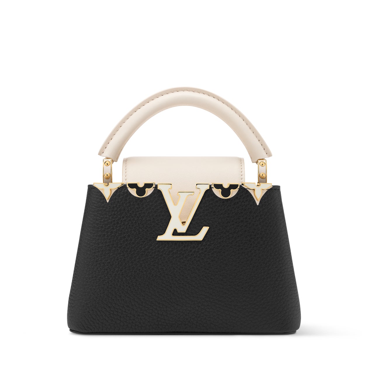 【Dior】「ディオール ローディー」ロートップ スニーカー