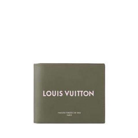 cui-cui、2026 HOLIDAY COLLECTION 11月1日リリース