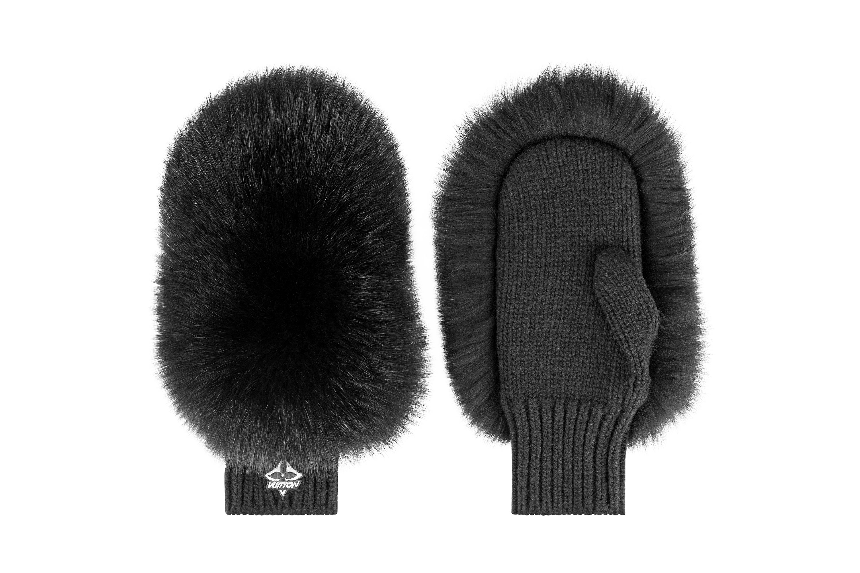  ゴン・フール スキー