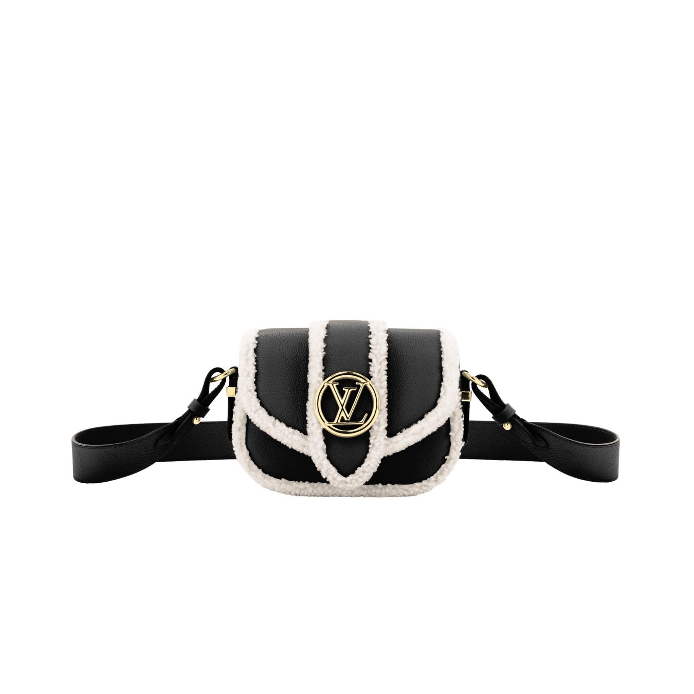 LV ポンヌフ・ソフト PM
