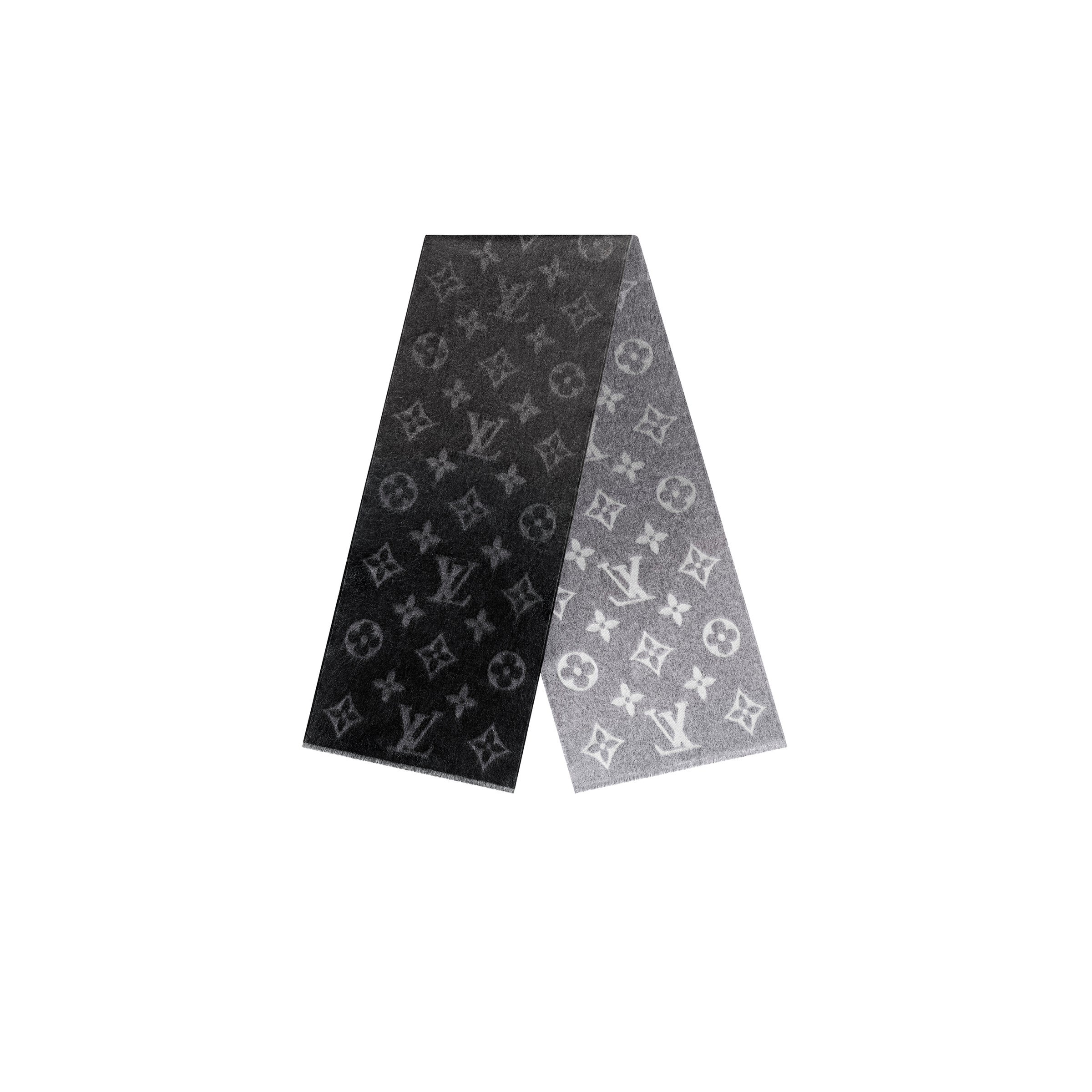 新作☆大人上品に♡Louis Vuitton☆メリージェーン ルイ・ヴィトン】 自分へのご褒美に!大切な人に思いを込めて