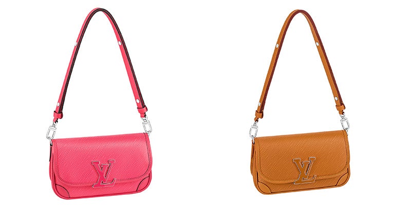 ©LOUIS VUITTON