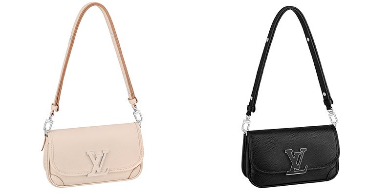 ©LOUIS VUITTON