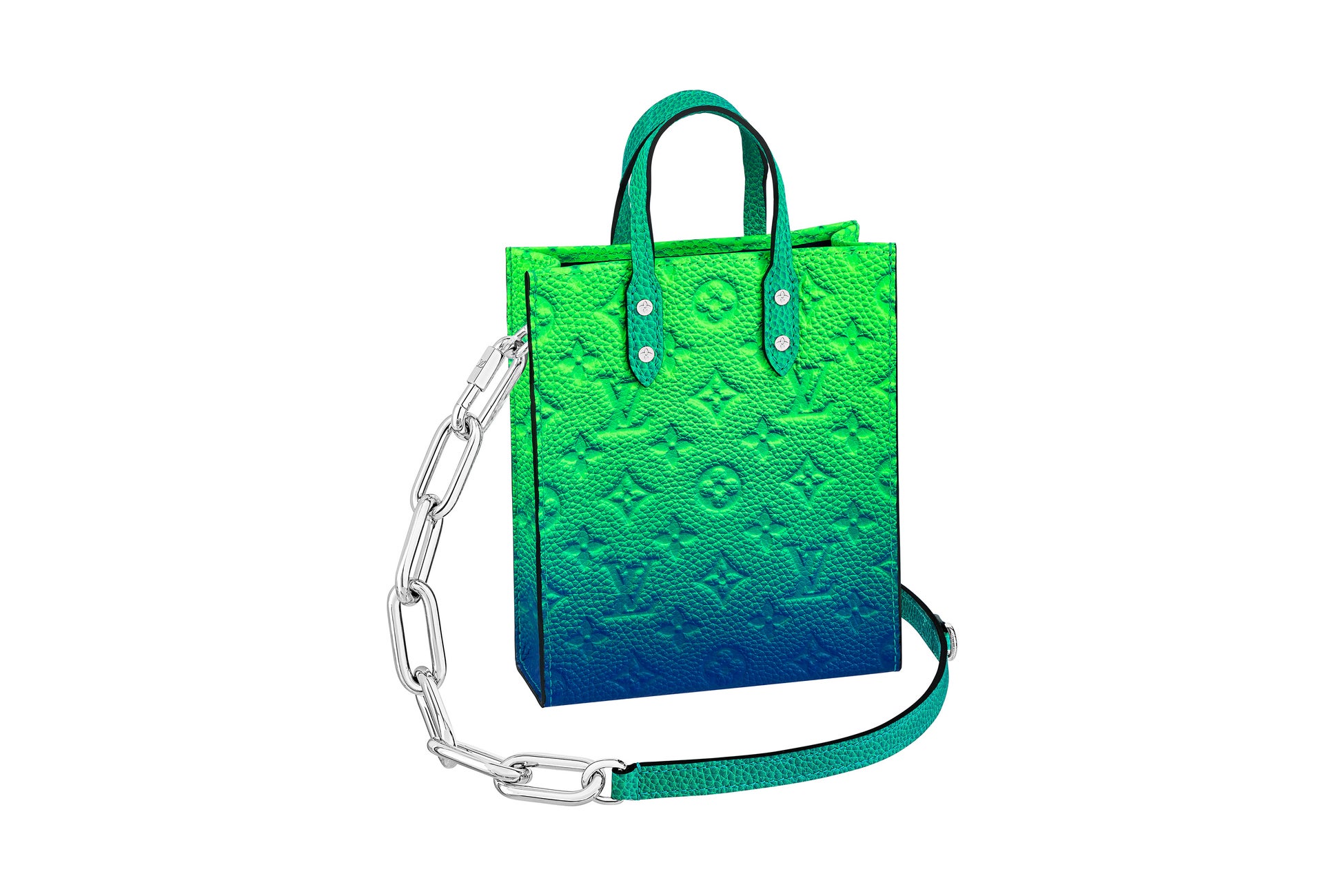 サックプラ XS  ¥326,700