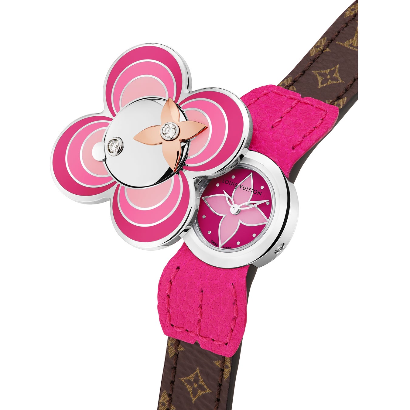 ©LOUIS VUITTON