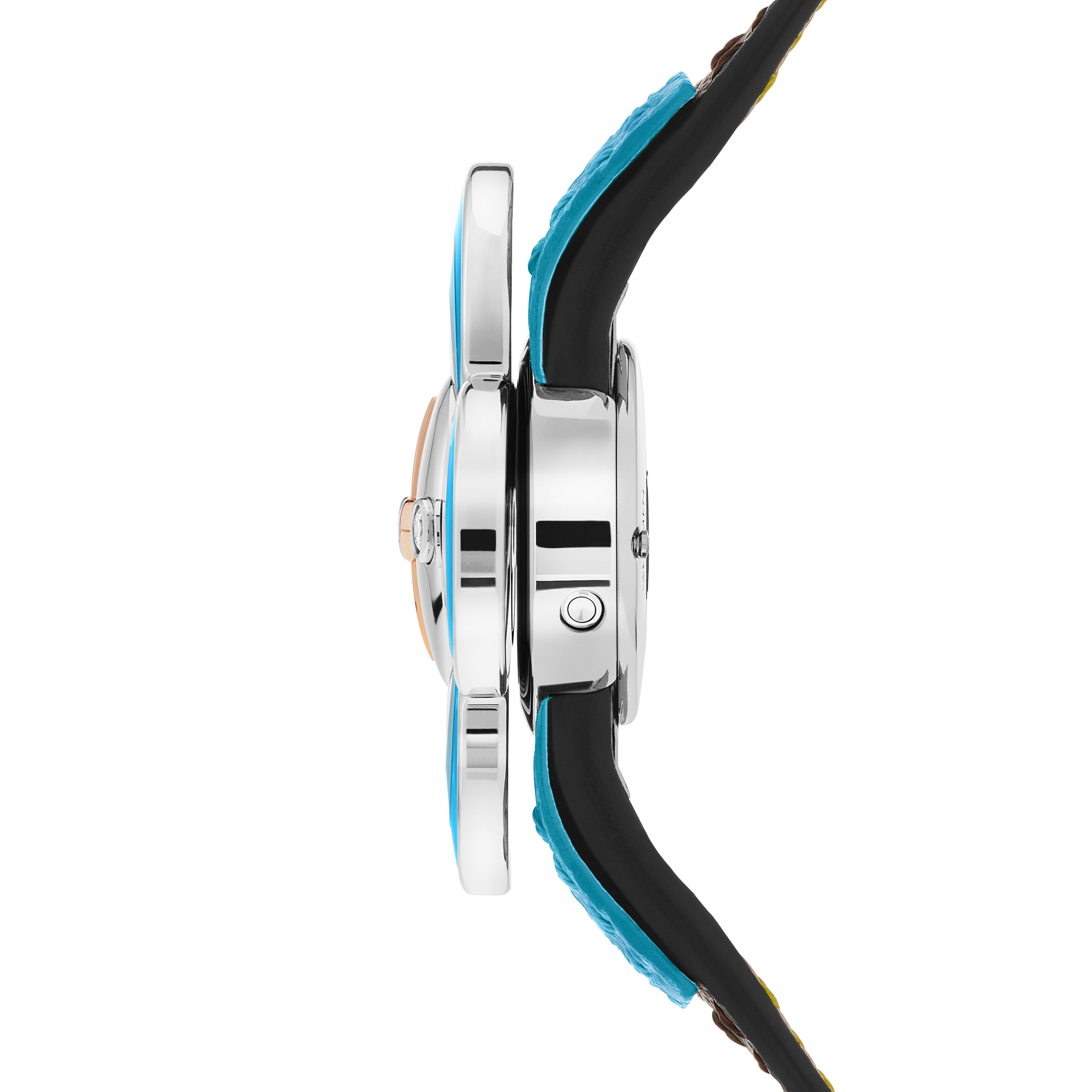 【新品/未使用】ルイ・ヴィトンヴィヴィエンヌアシェット4 GI0651 新品/未使用】ルイ・ヴィトンヴィヴィエンヌアシェット4 GI0651 - メルカリ