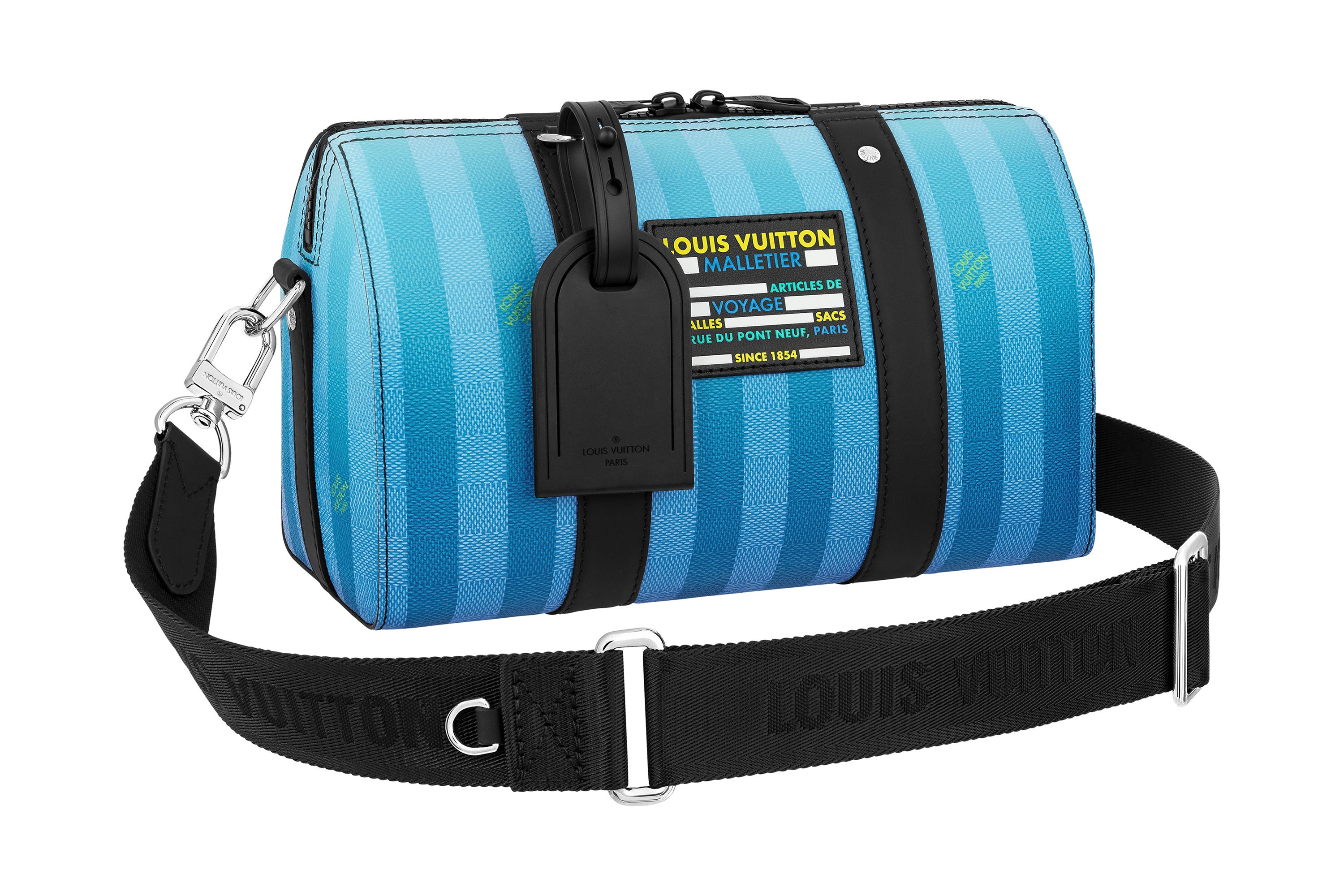 シティ・キーポル  ¥293,700