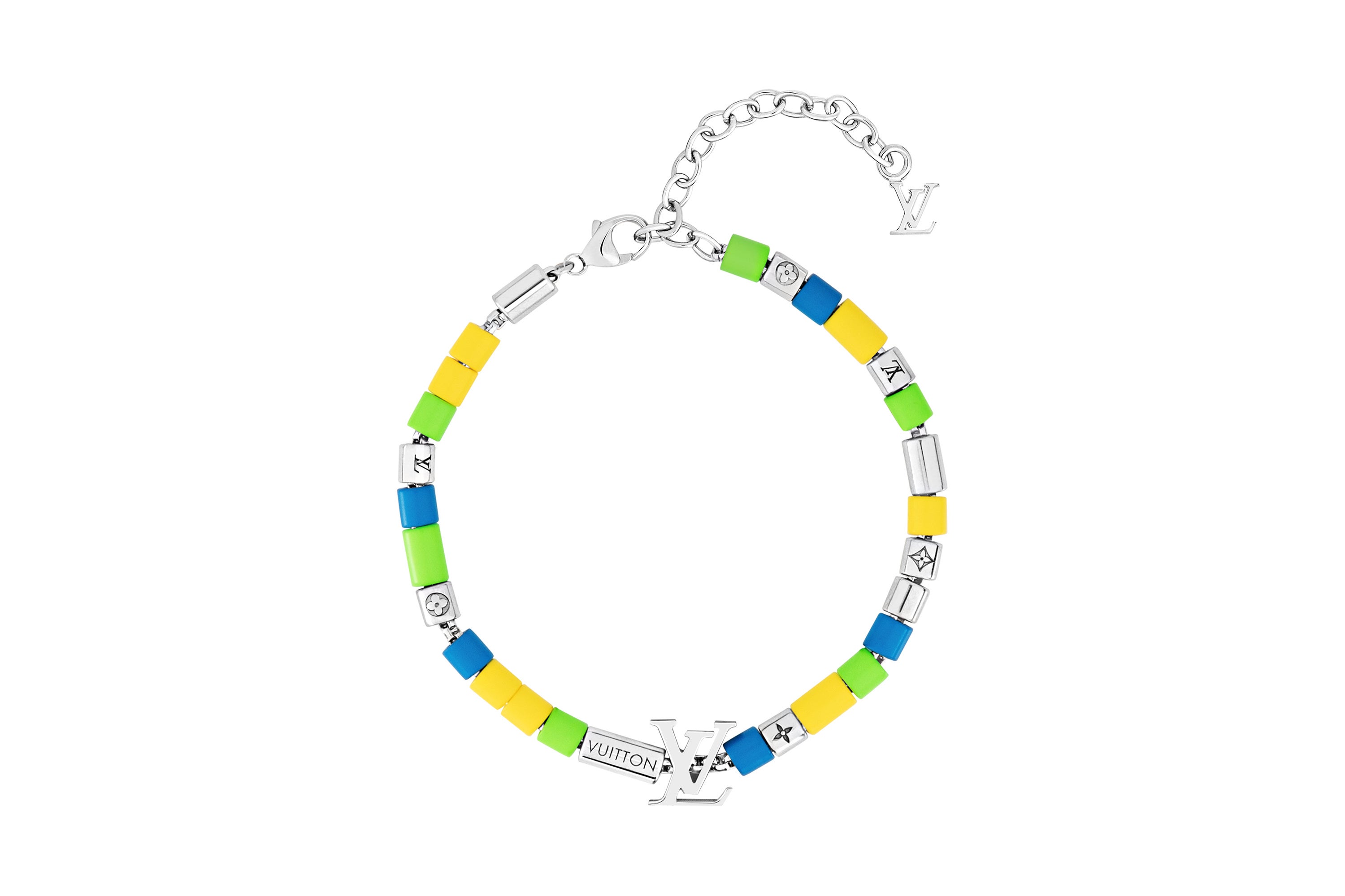 ブラスレ・LVサンライズ  ¥70,400