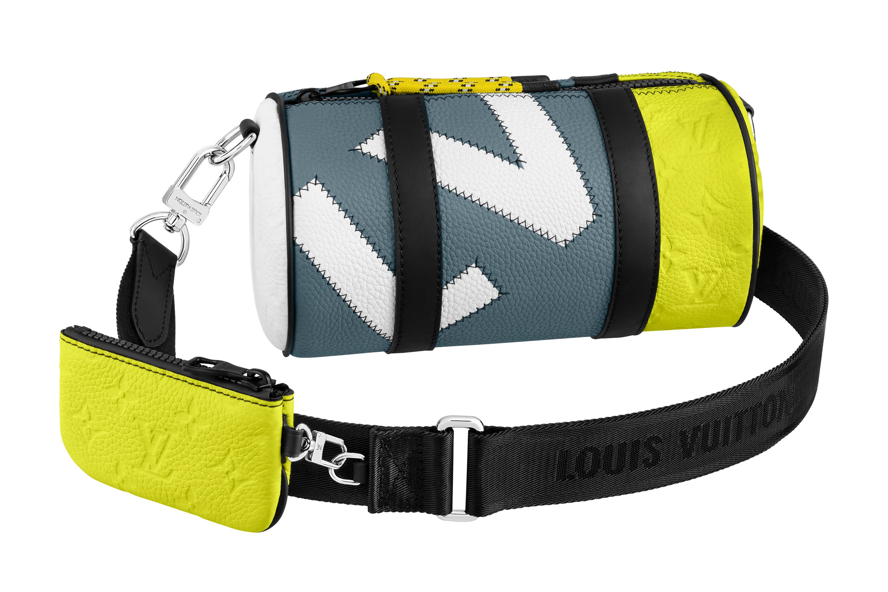 ポロション  ¥334,400