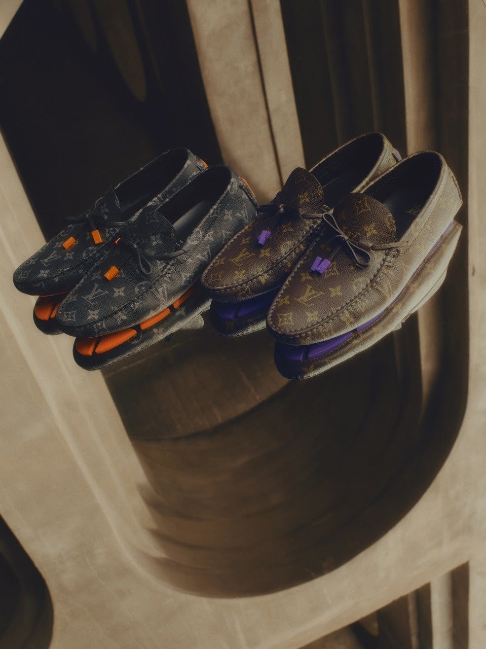 共に 115,500 円(税込)