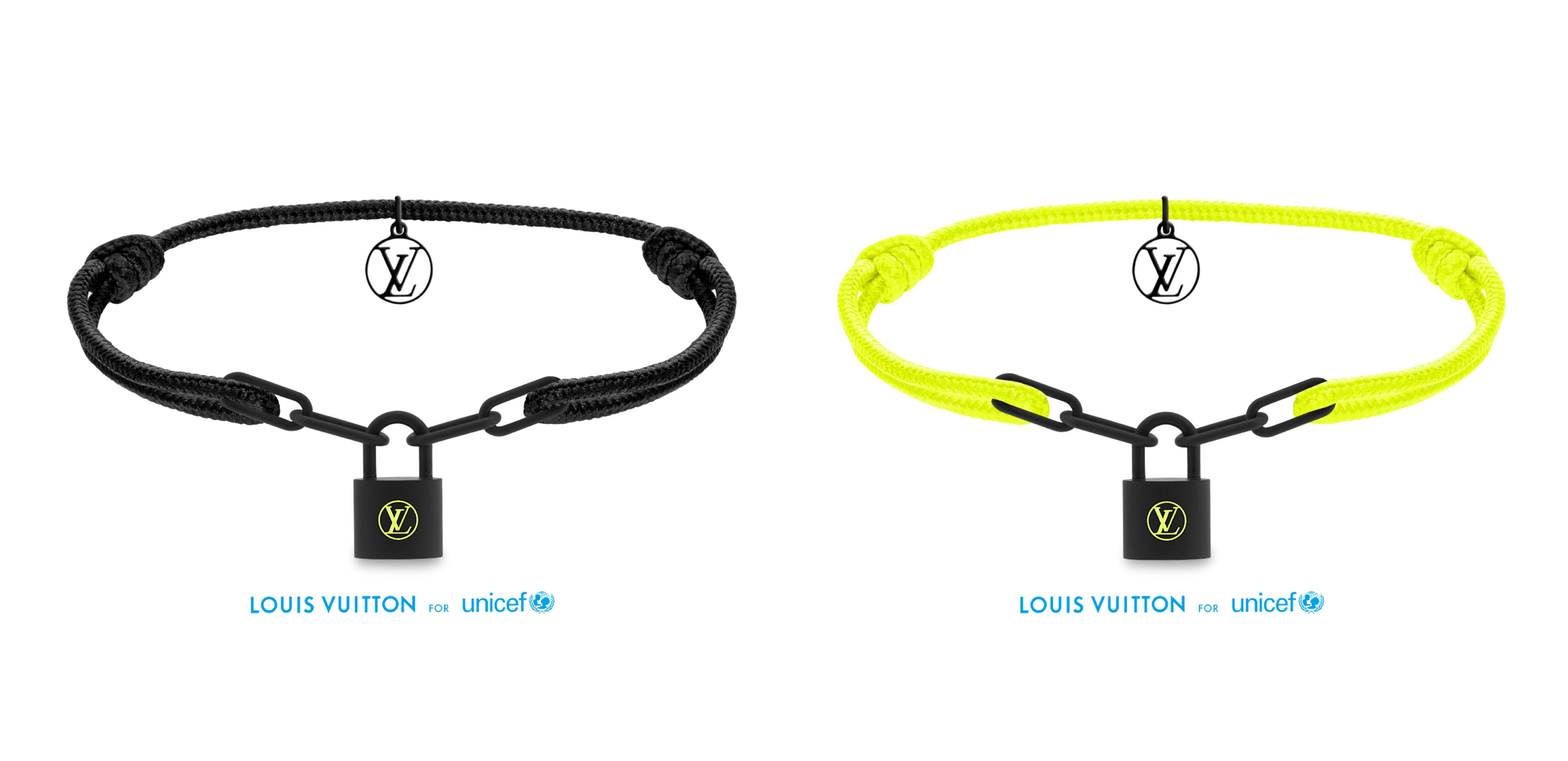 シルバー・ロックイット ヴァージル・アブロー(各税込70,400円)