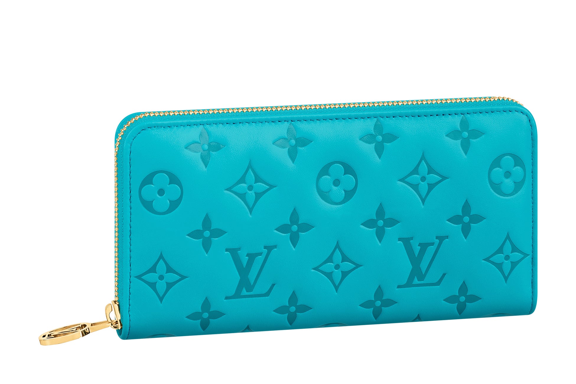 ルイ ヴィトン 6月10日は一粒万倍日 クッションのような風合いのロングウォレット ジッピー ウォレット を発売 ルイ ヴィトン ジャパン株式会社のプレスリリース ルイ ヴィトン 6月10日は一粒万倍日 クッションのような風合いのロングウォレット ジッピー ウォレット を発売 ルイ ヴィトン ジャパン株式会社のプレスリリース