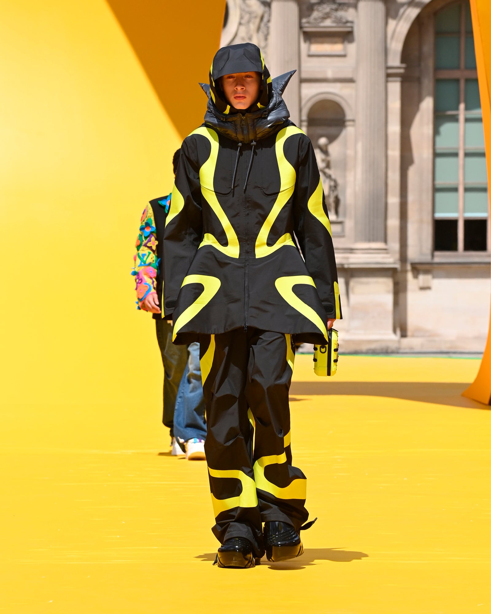 SS23 #38_Louis Vuitton