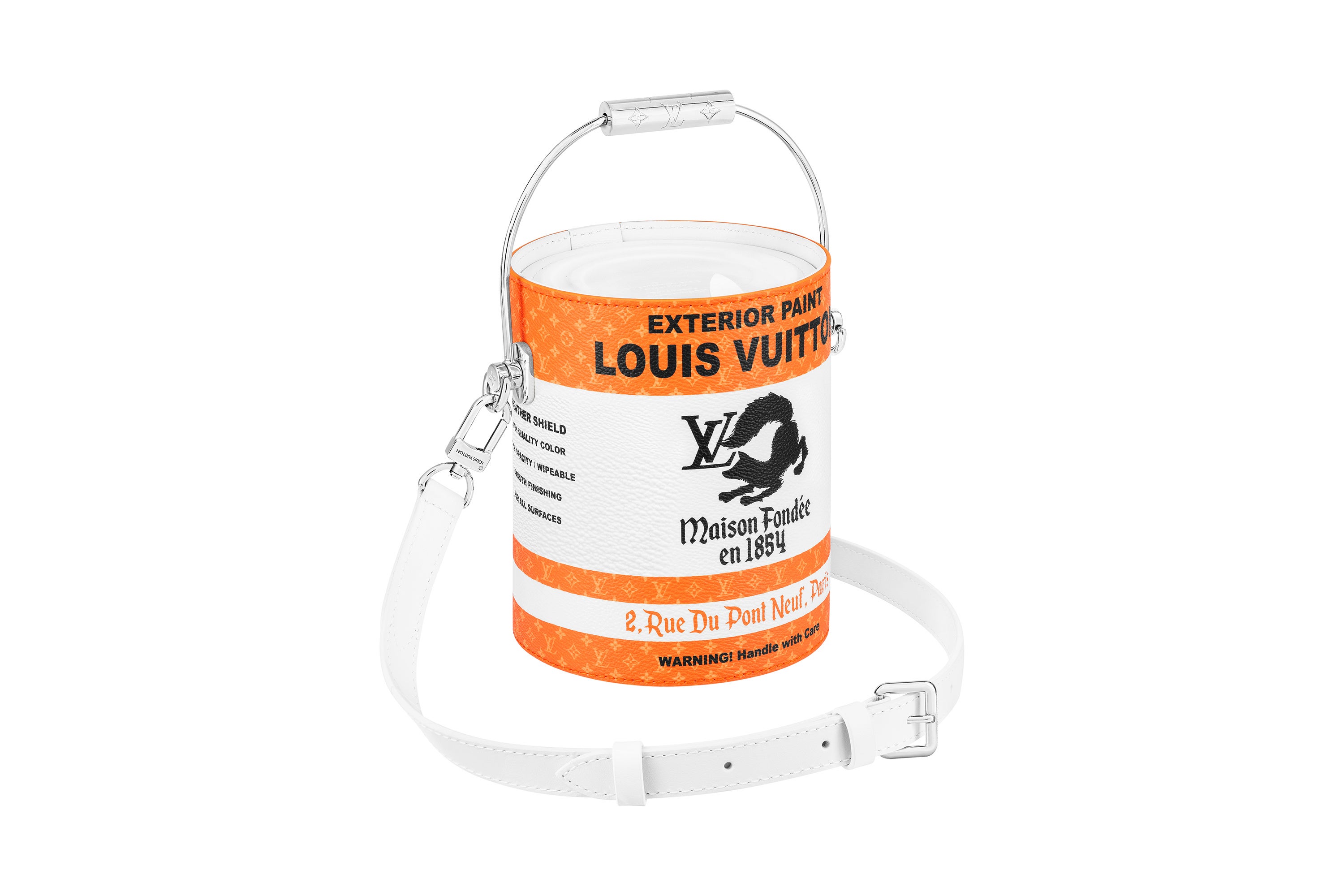 各342,100円（税込）