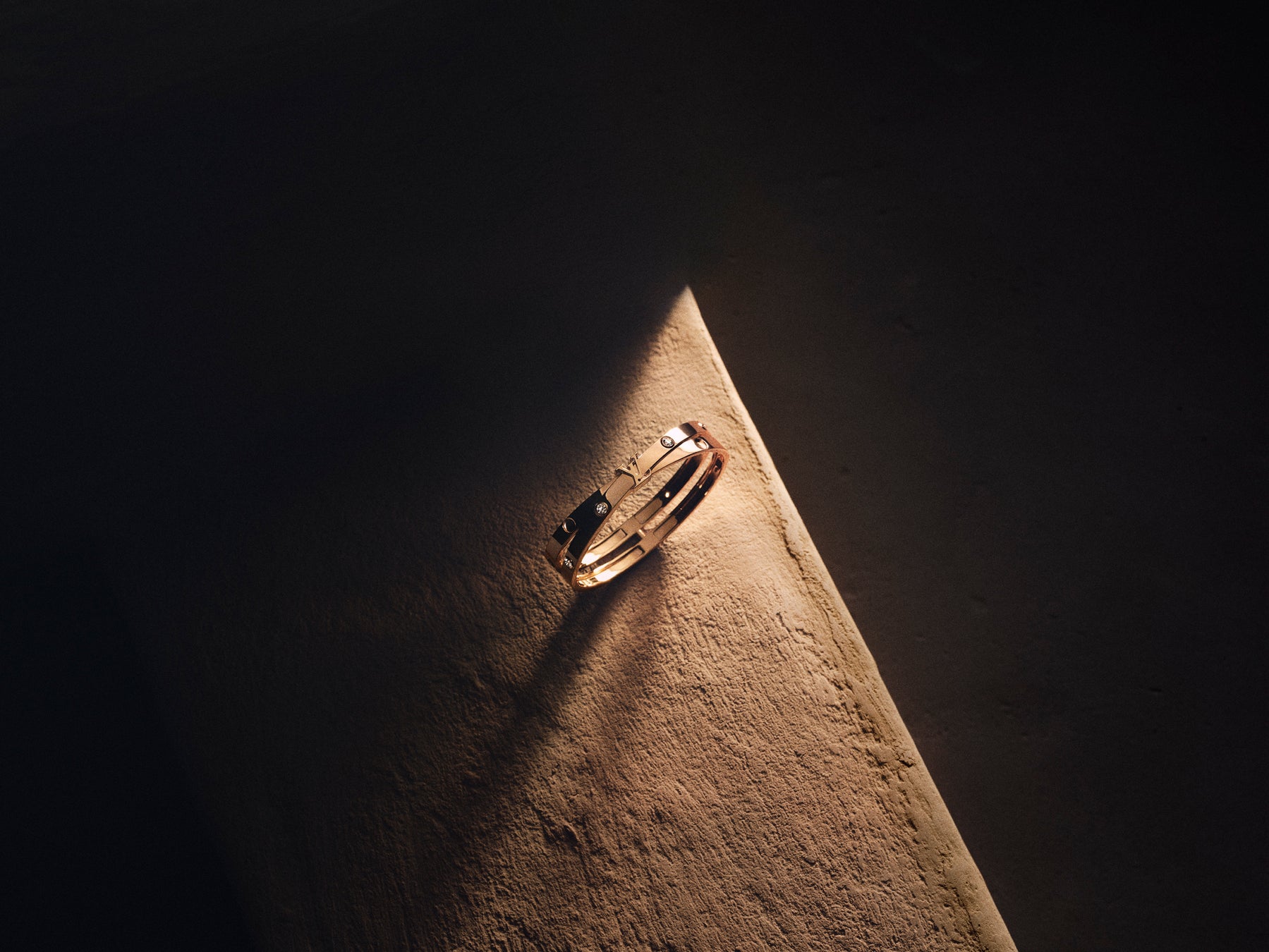 ©Maxime Poiblanc