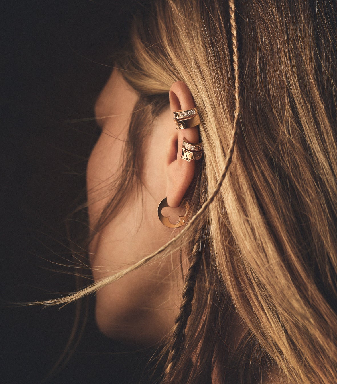 ©Annemarieke Von Drimmelen