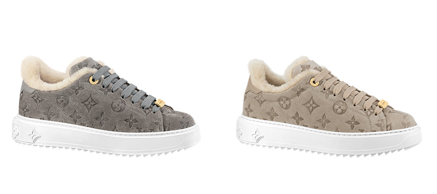 ©LOUIS VUITTON MALLETIER