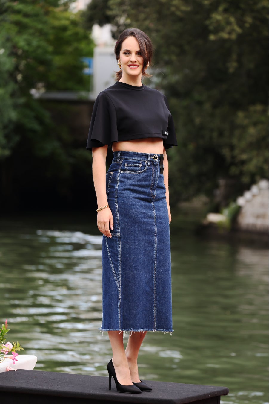 ルイ ヴィトン セレブリティ情報 女優ケイト ブランシェット ノエミ メルラン マリナ フォイスが第79回ヴェネツィア国際映画祭にてルイ ヴィトンを着用 ルイ ヴィトン ジャパン株式会社のプレスリリース ルイ ヴィトン セレブリティ情報 女優ケイト ブランシェット ノエミ メルラン マリナ フォイスが第79回ヴェネツィア国際映画祭にてルイ ヴィトンを着用 ルイ ヴィトン ジャパン株式会社のプレスリリース