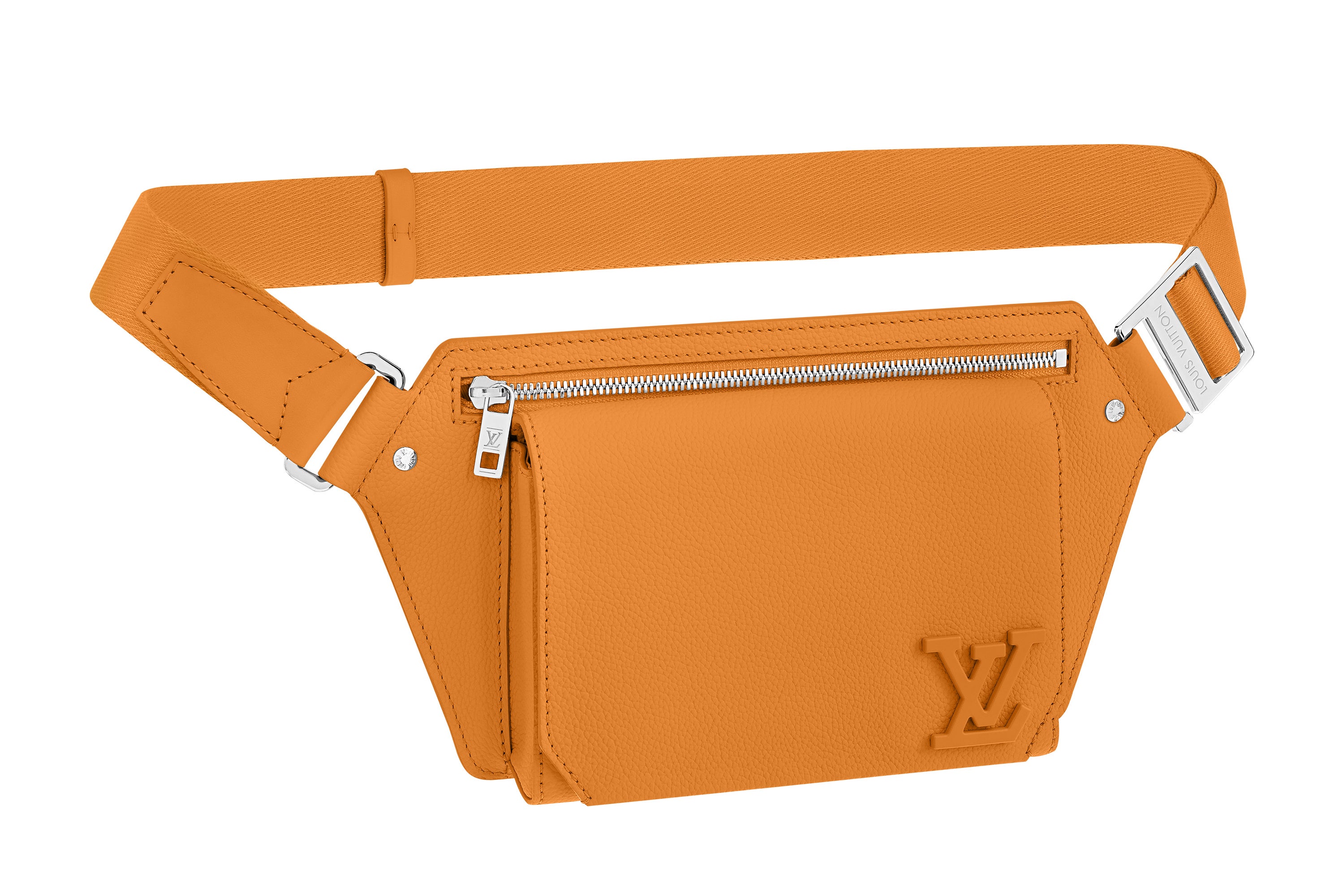 ¥252,000（ ¥277,200） H30.0 x D3.0 x W16.0 cm