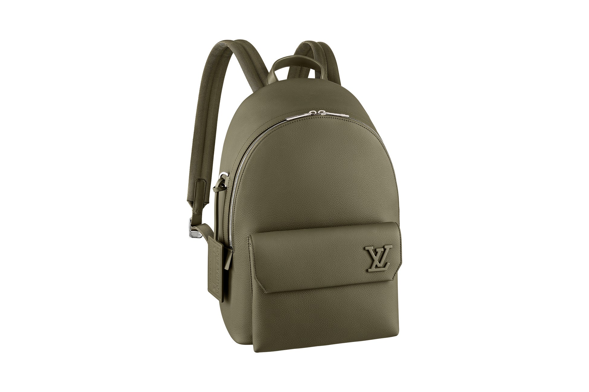 ルイ ヴィトン 旅への憧れを感じるメンズ レザーグッズ アエログラム の新作が登場 ルイ ヴィトン ジャパン株式会社のプレスリリース ルイ ヴィトン 旅への憧れを感じるメンズ レザーグッズ アエログラム の新作が登場 ルイ ヴィトン ジャパン株式会社のプレスリリース