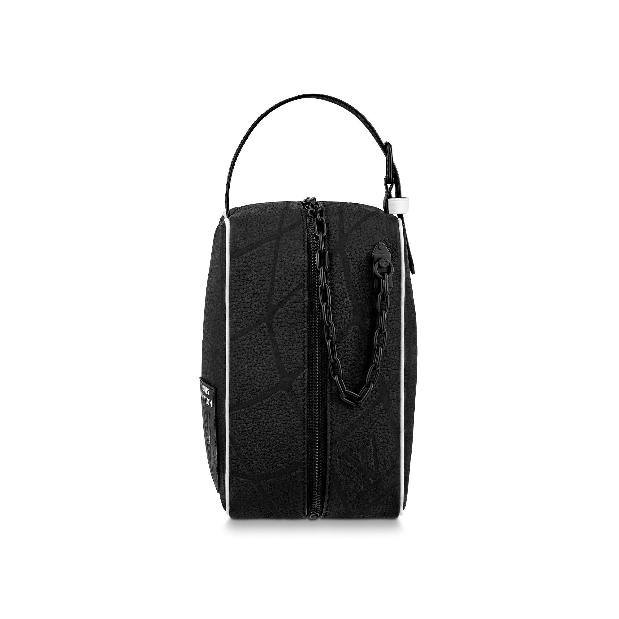 ドロップ・キット 218,900 円（税込）