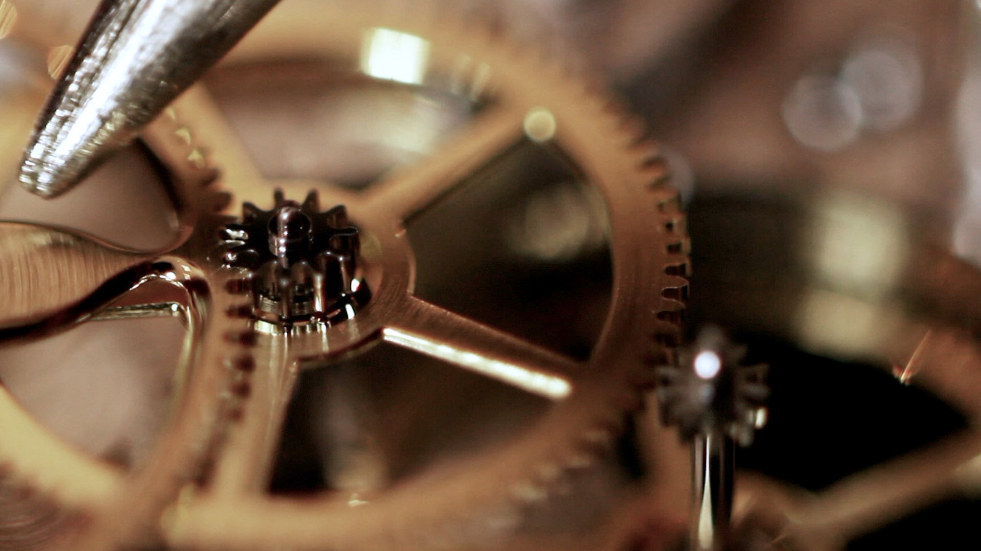 Bfr8gbrwvfz Tm Bfr8gbrwvfz Tm