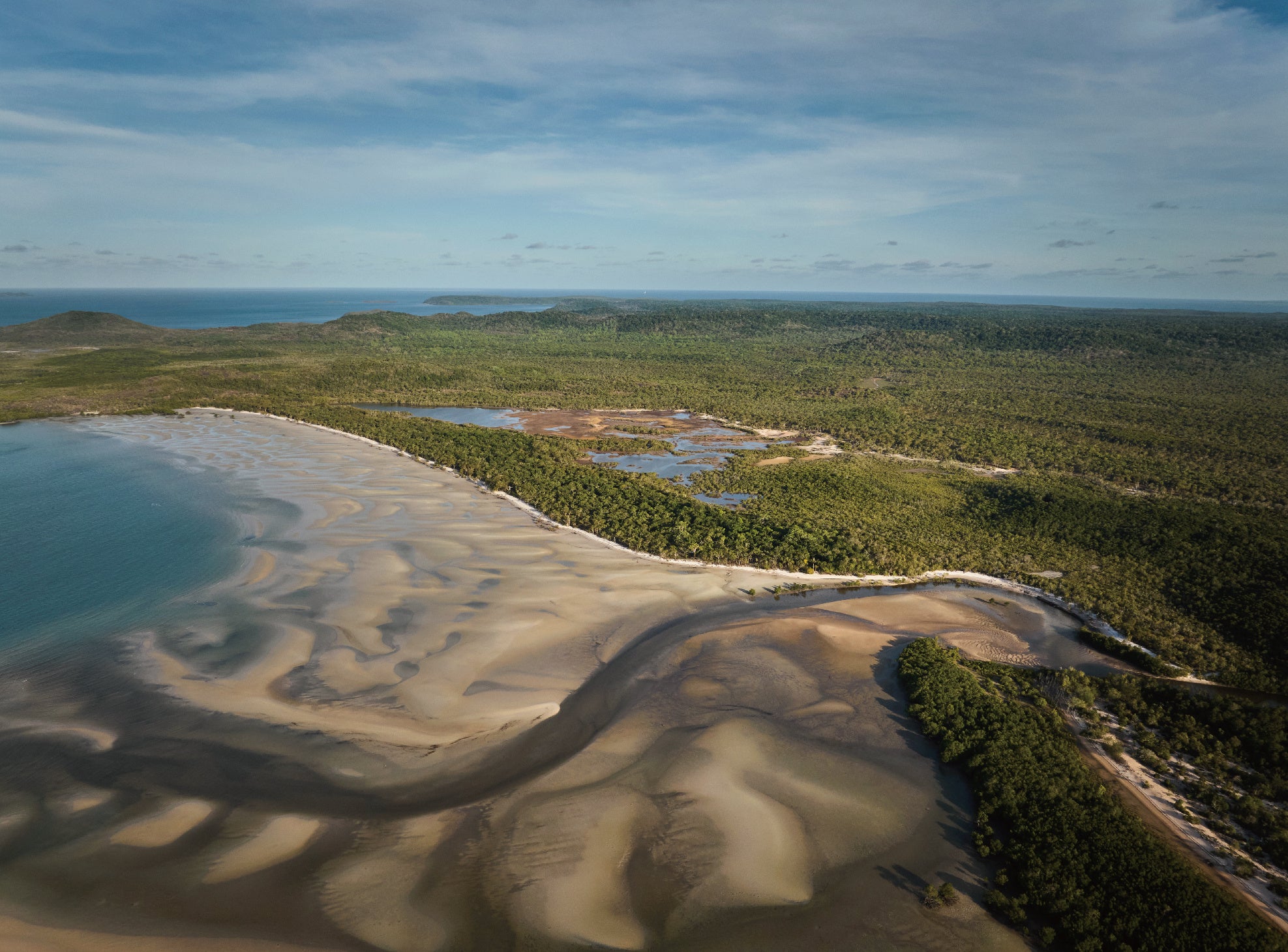 Photographer：Derek Henderson