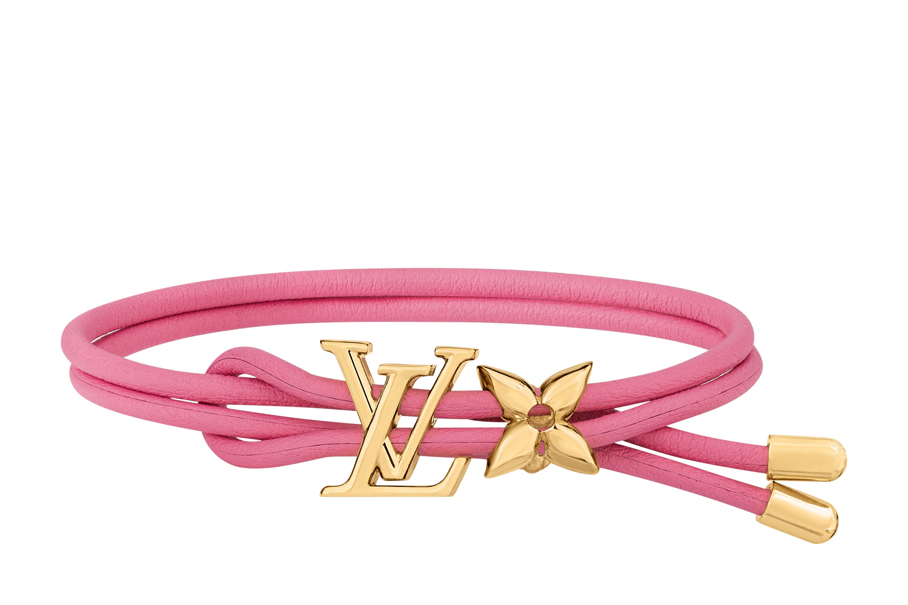 ルイ·ヴィトン】カジュアル使いも楽しめる！カラフルな