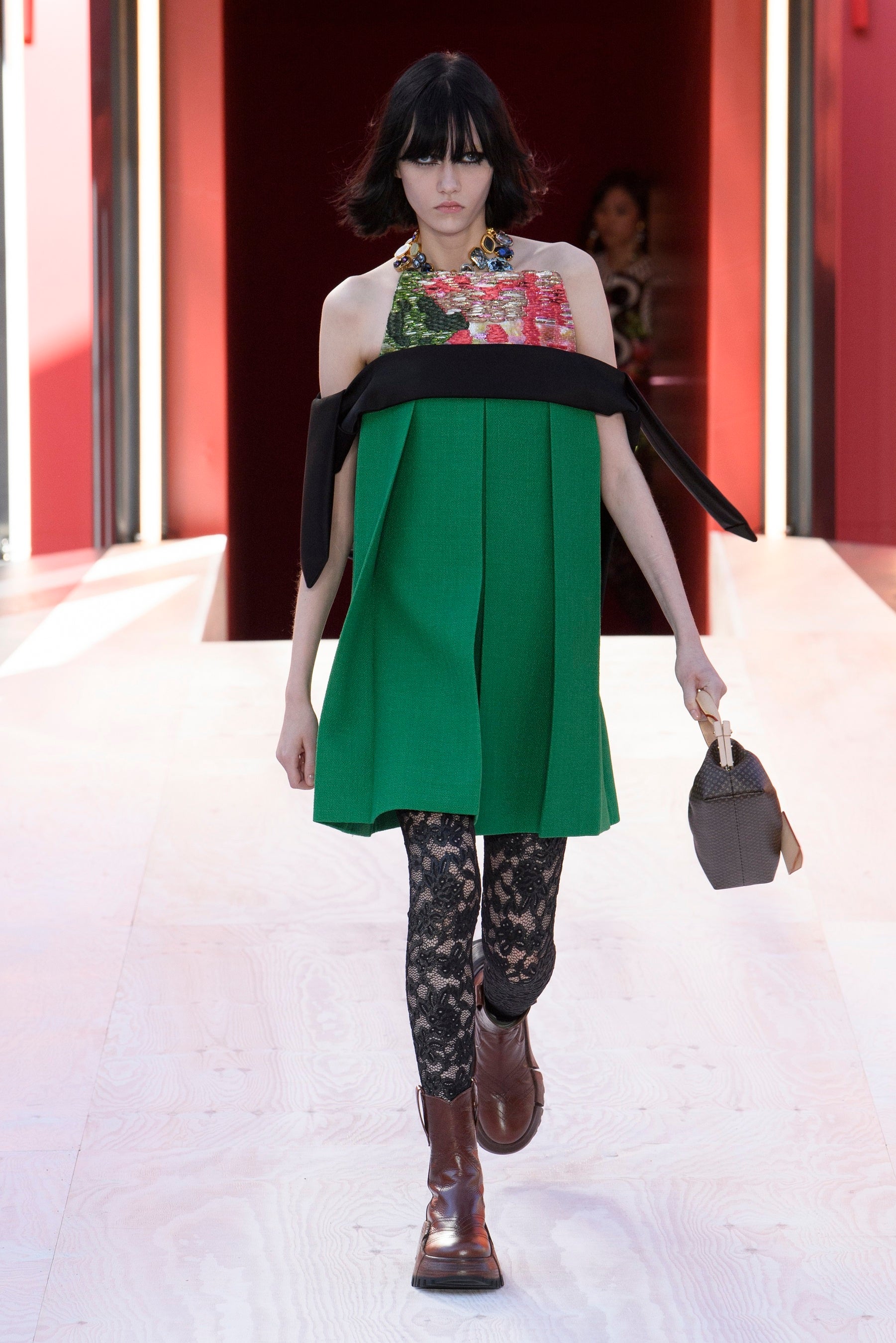 © Giovanni Giannoni