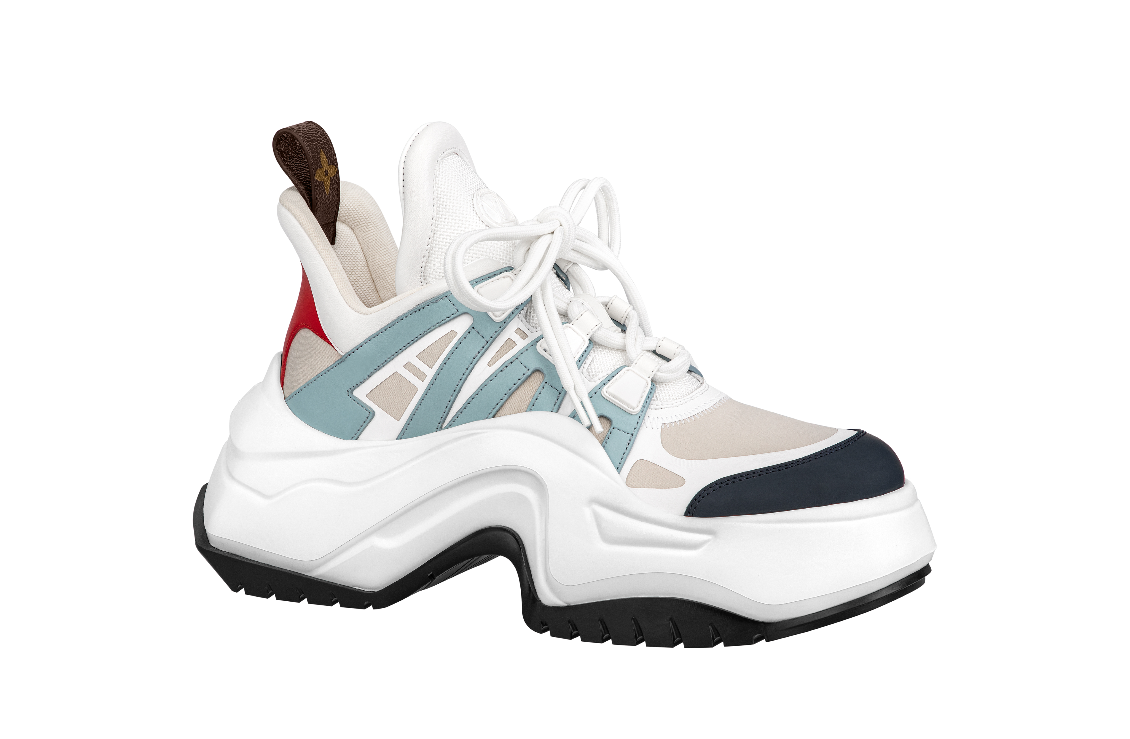 ©Carlijn Jacob for Louis Vuitton