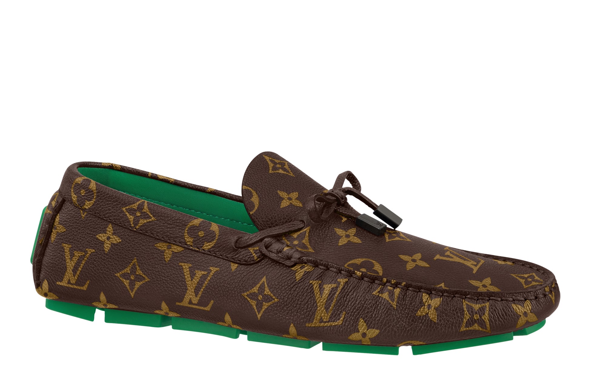 ©LOUIS VUITTON