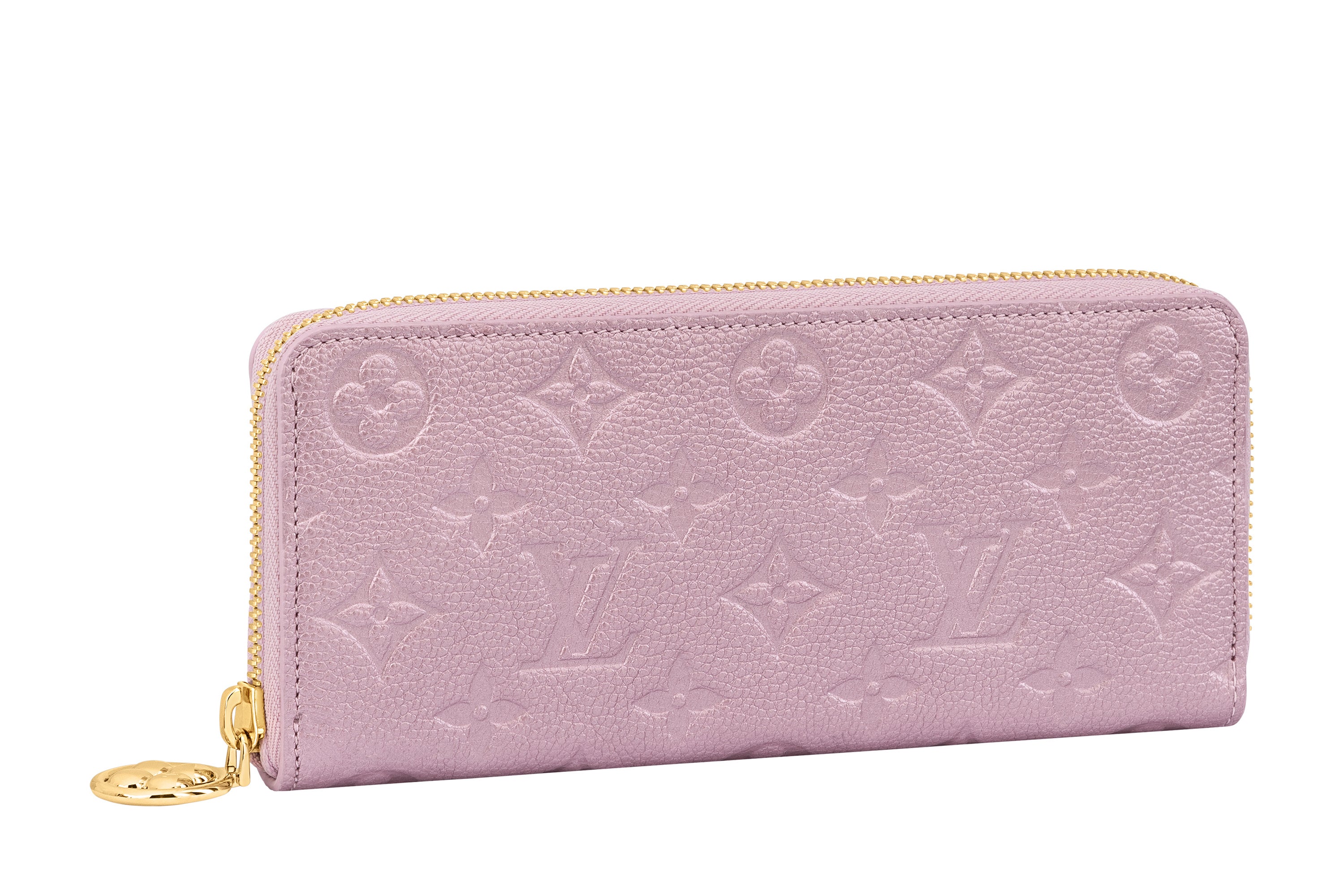 【国内完売】ルイヴィトン★ パール アンクレット お洒落 LV org.jpg