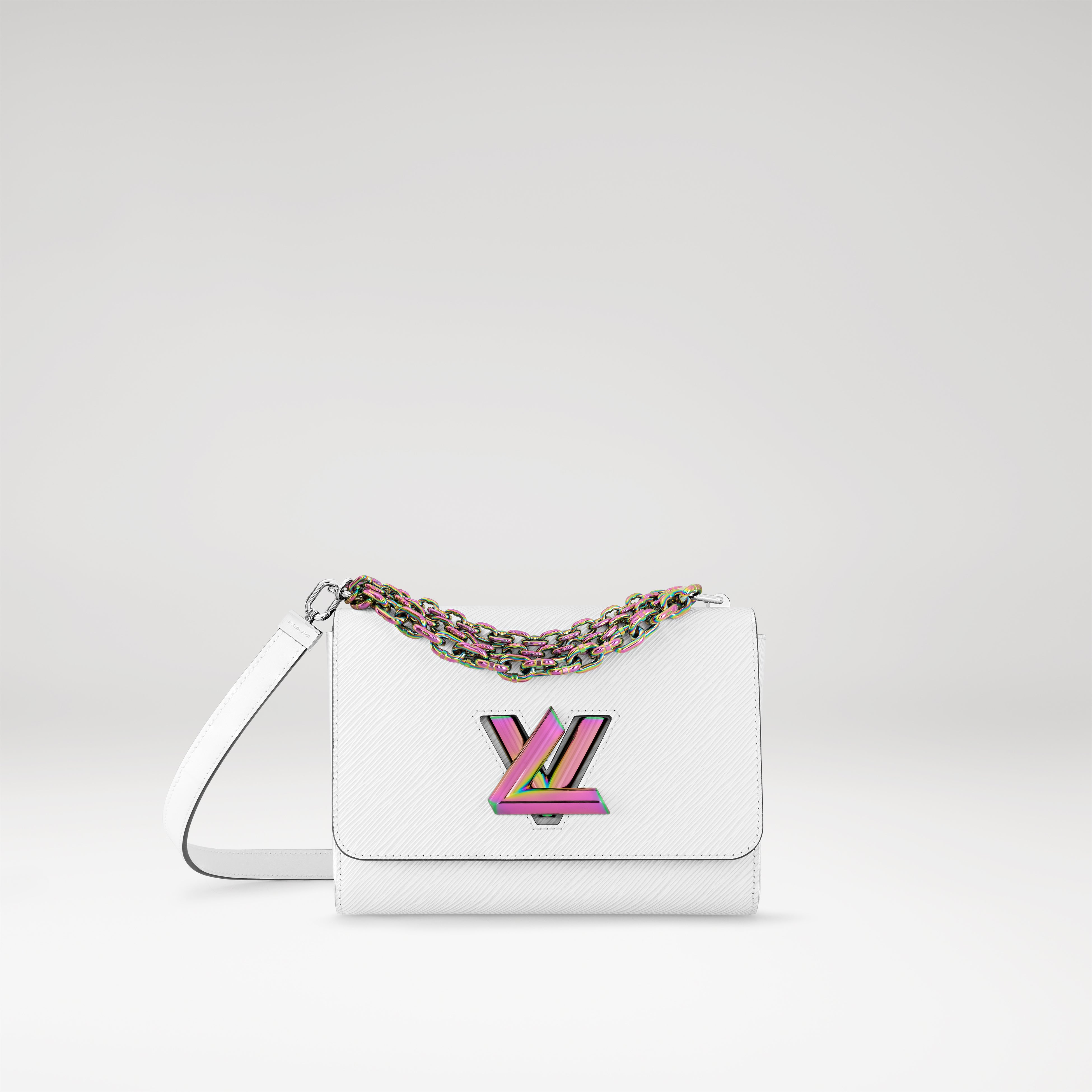 ©LOUIS VUITTON