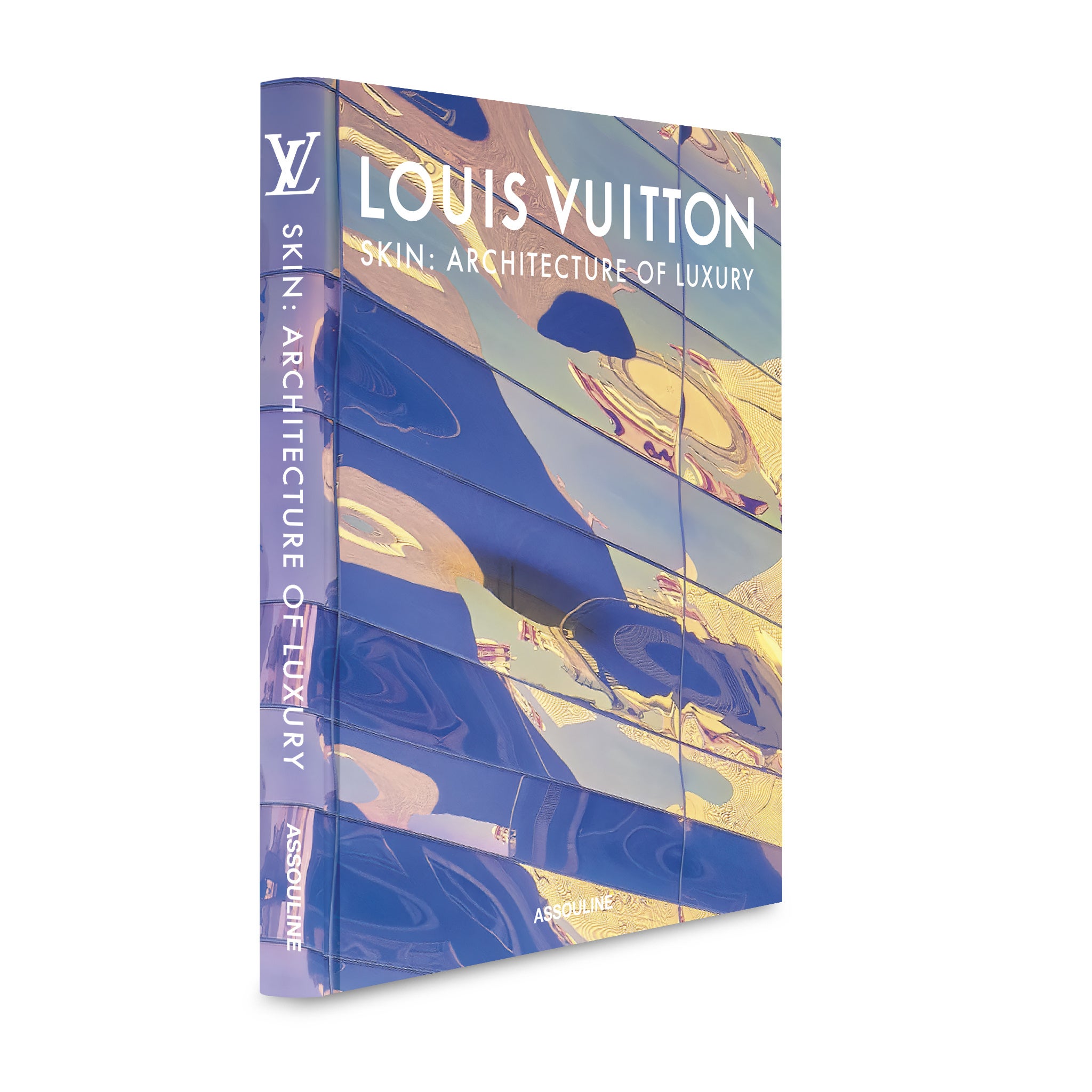 ©LOUIS VUITTON