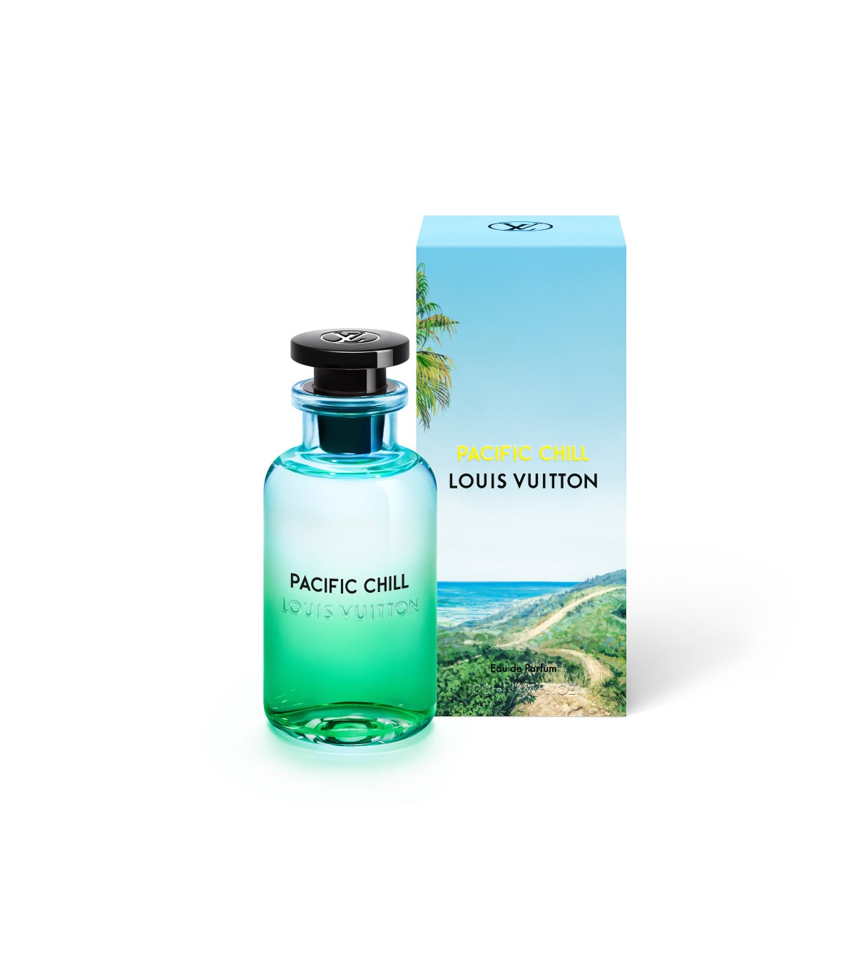 ©LOUIS VUITTON