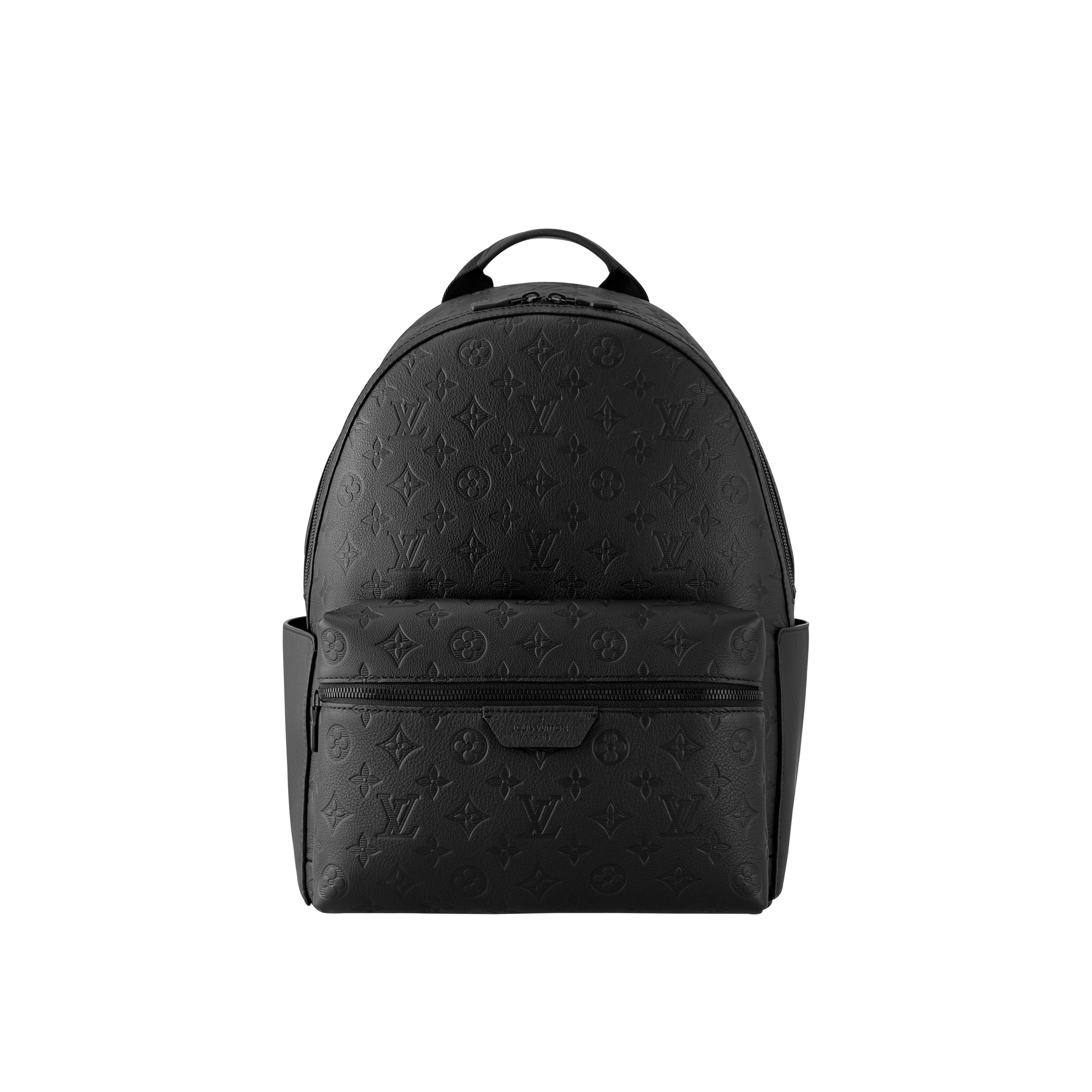 LOUIS VUITTON バック 3240251330014.jpg