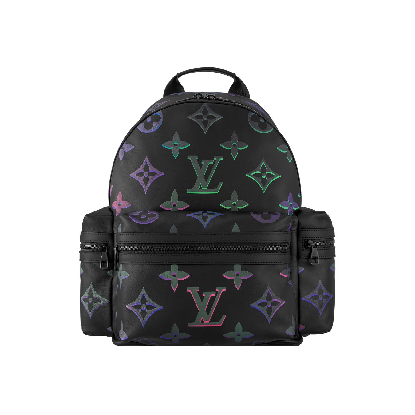 ブランド N級 代引き