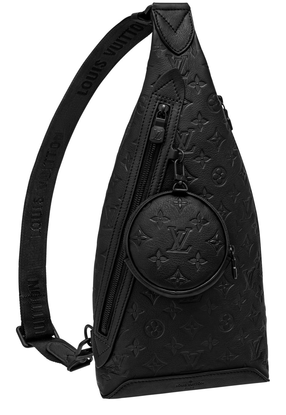 ブランド N級 代引き